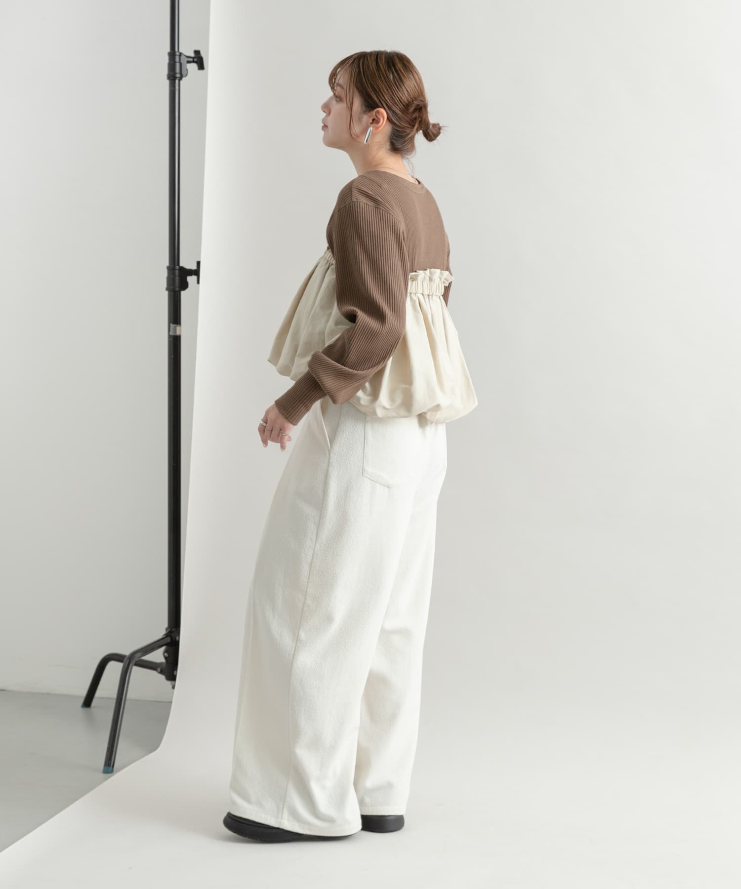 IVORY