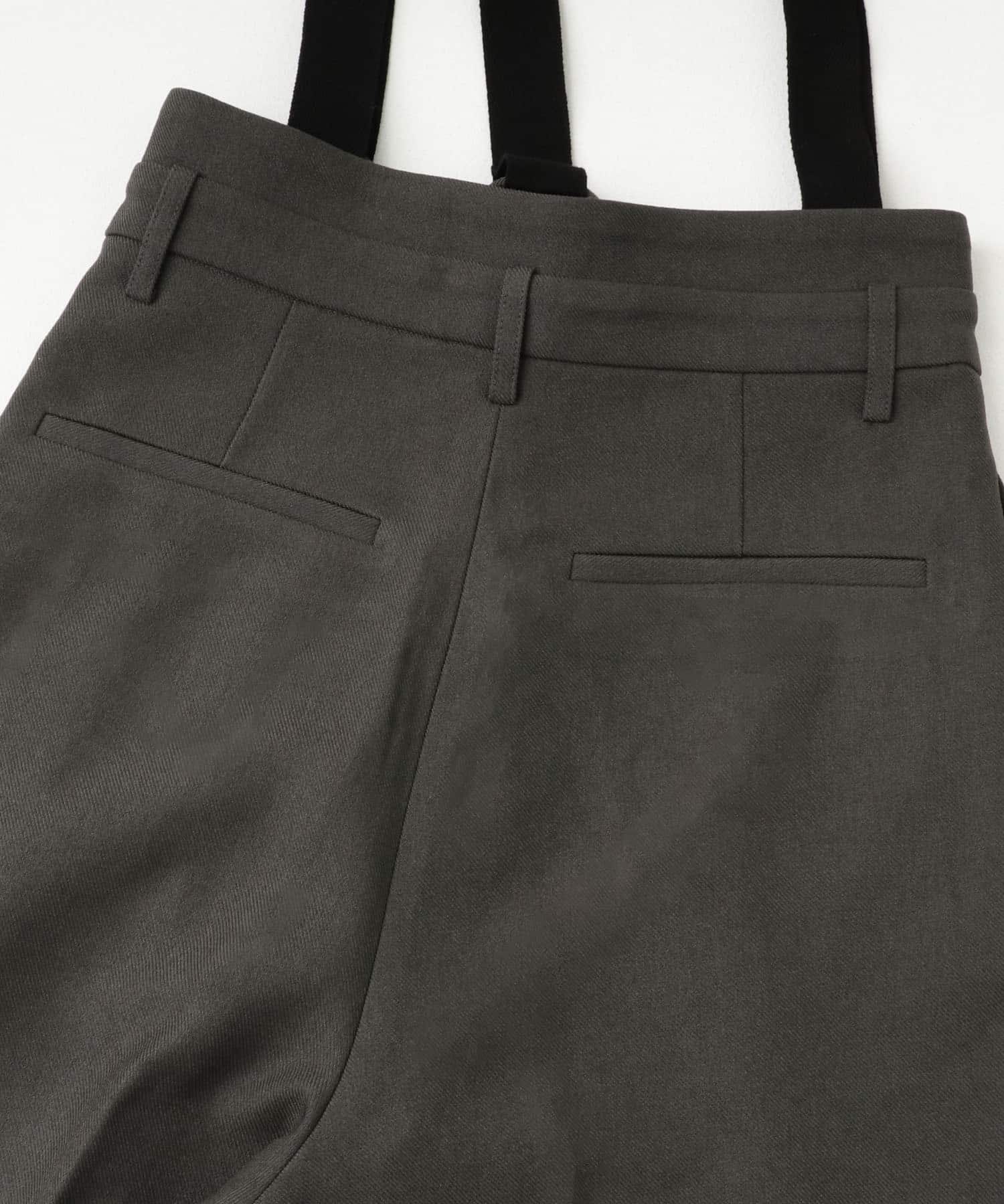 CHARCOAL