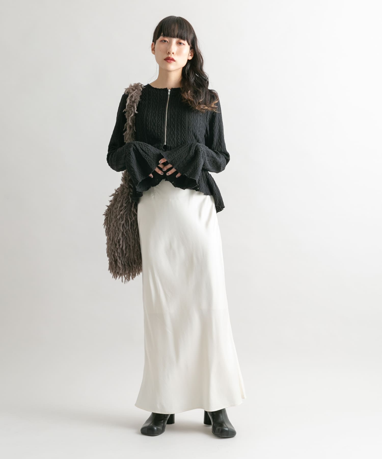 IVORY