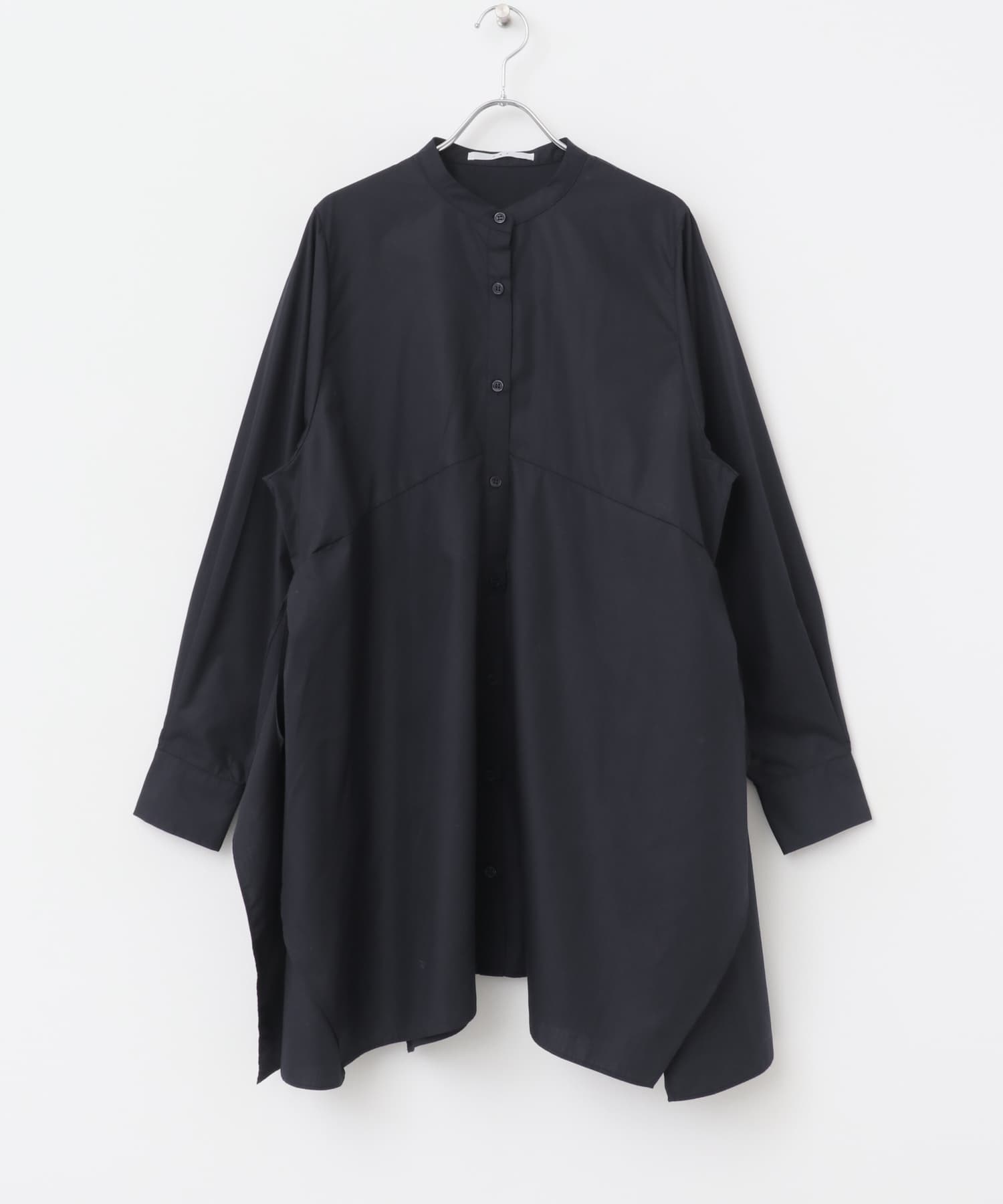 D.NAVY