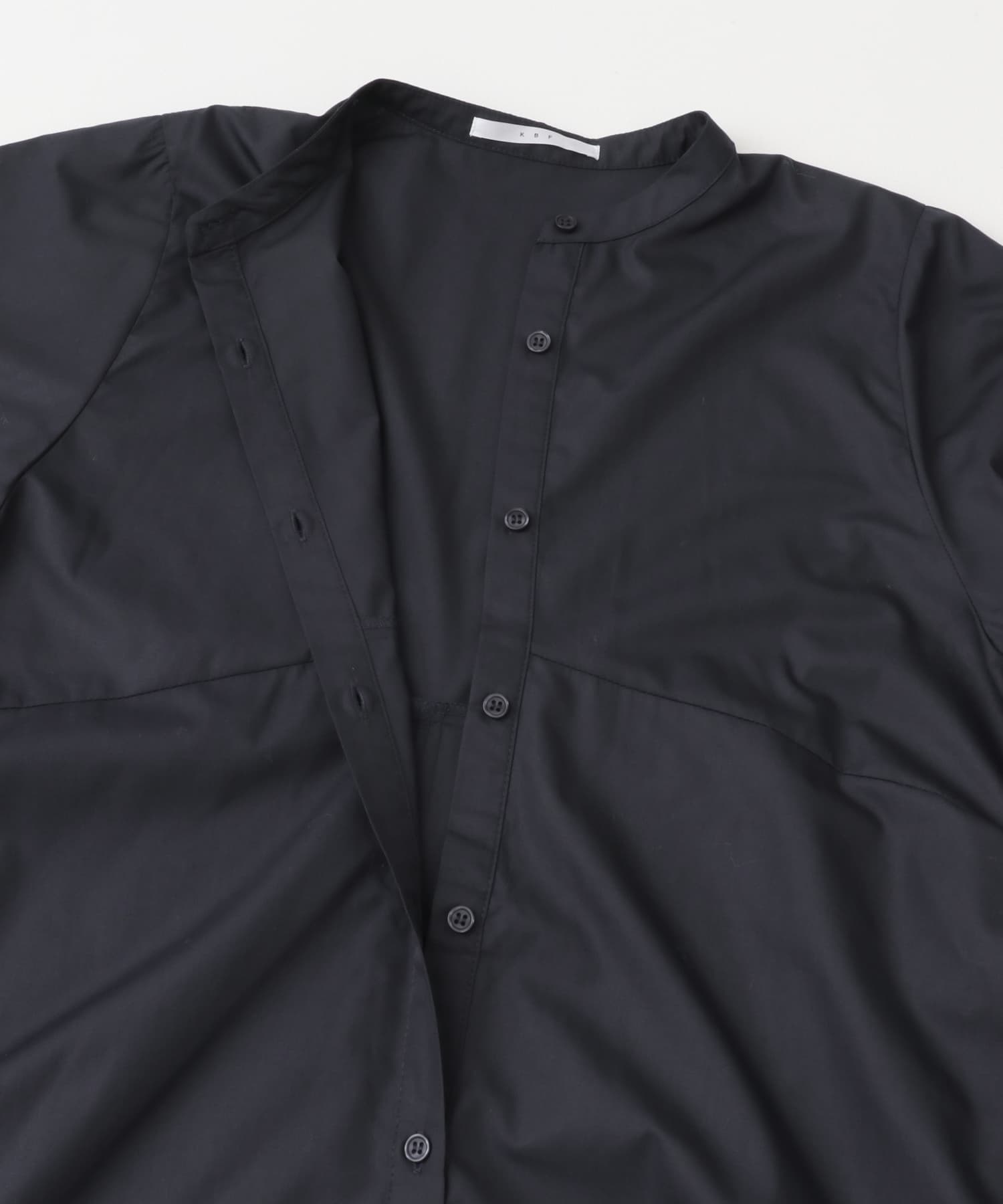 D.NAVY
