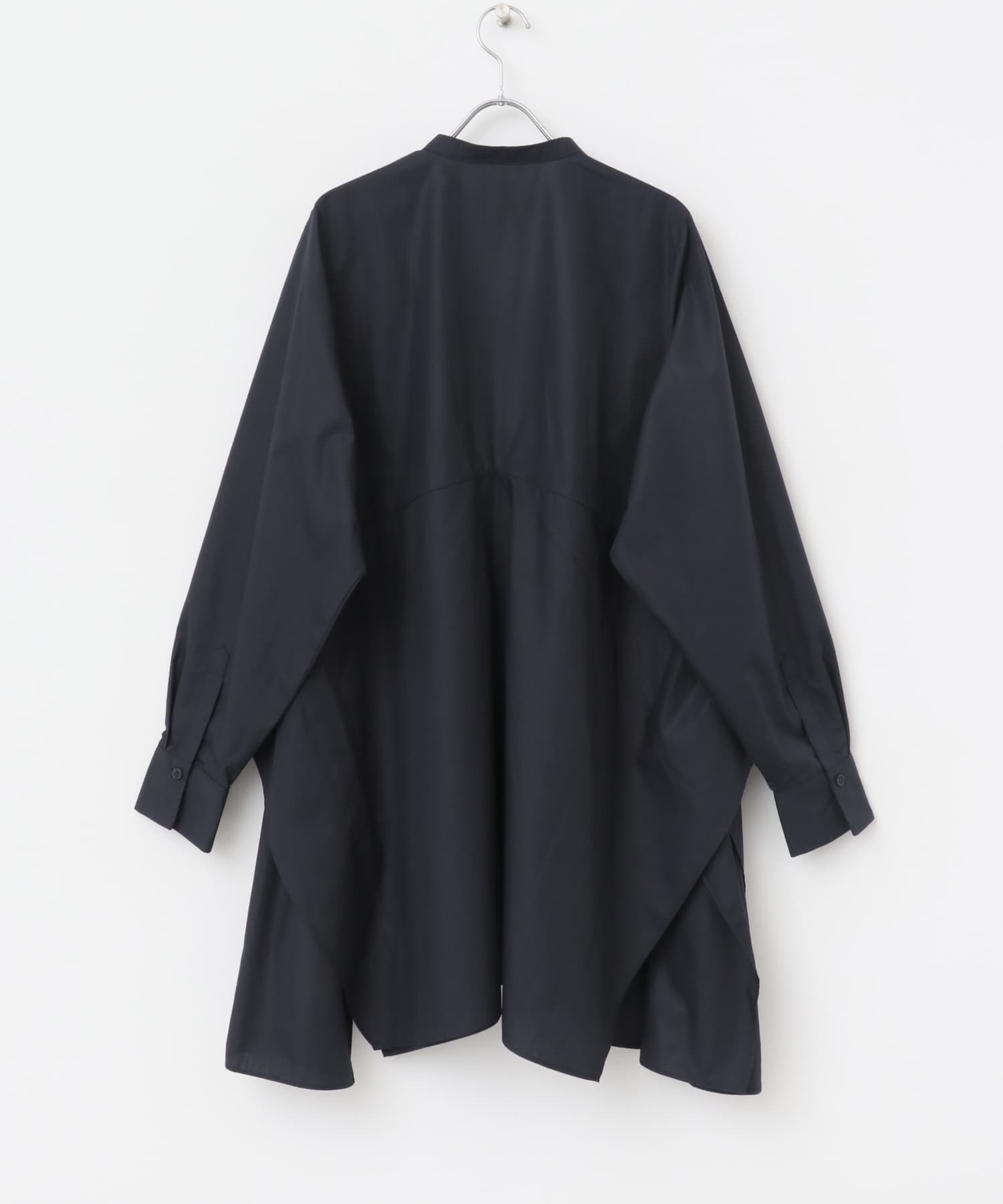 D.NAVY