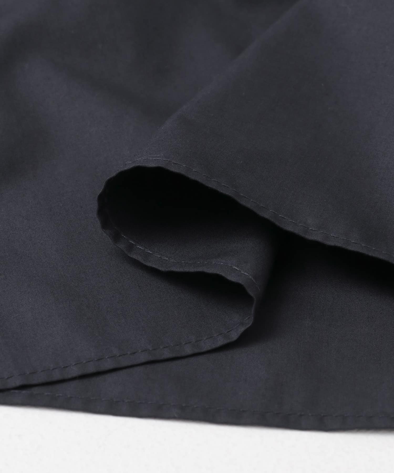 D.NAVY