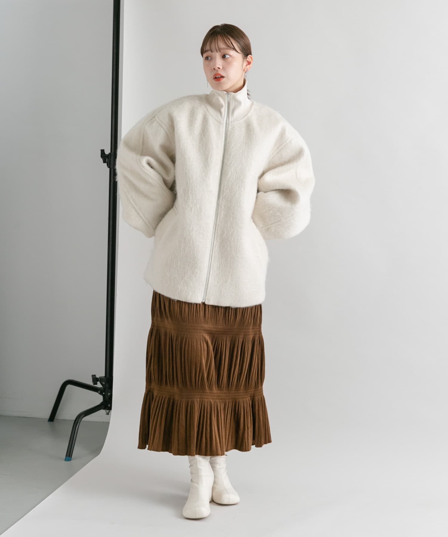 IVORY