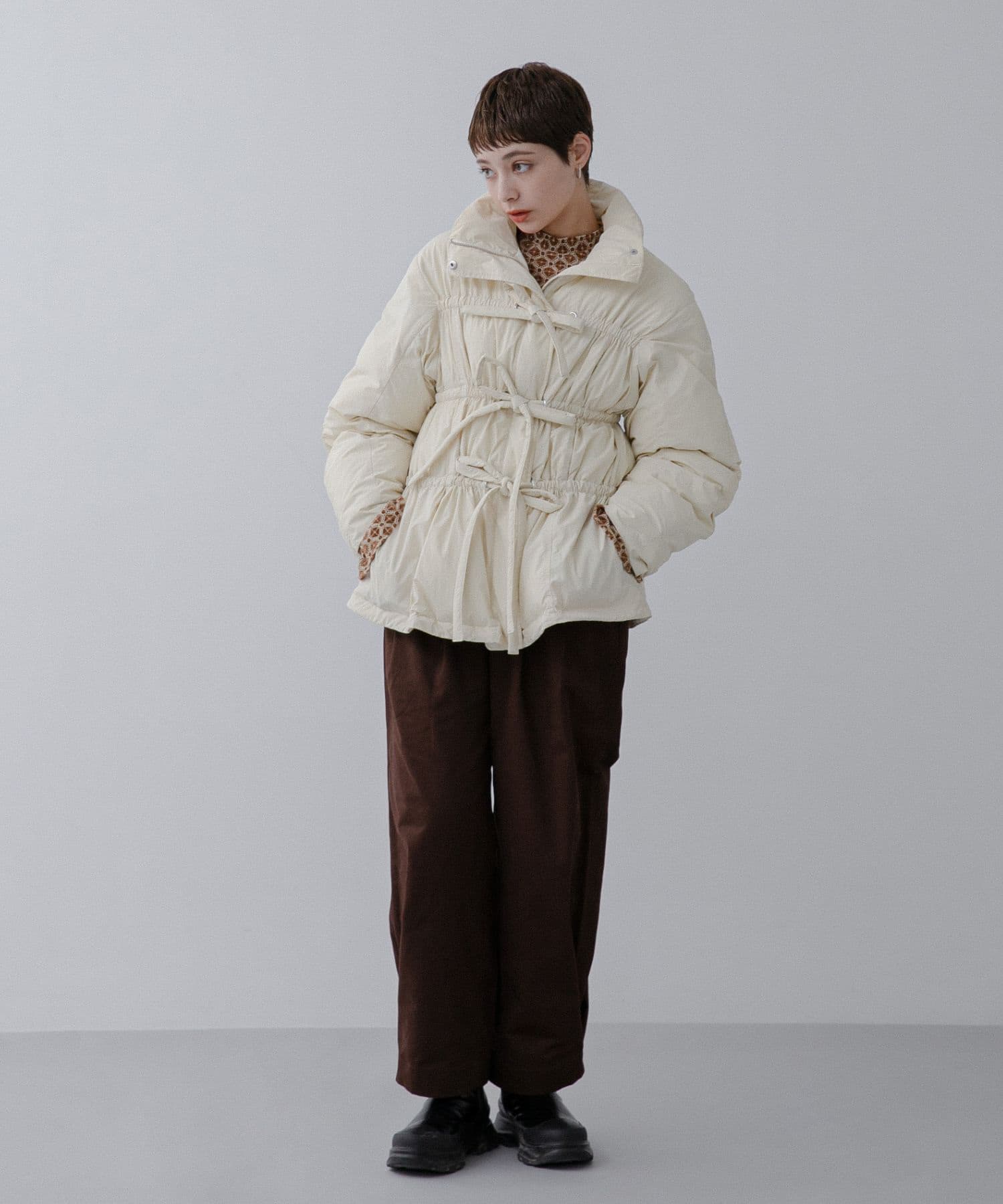 IVORY