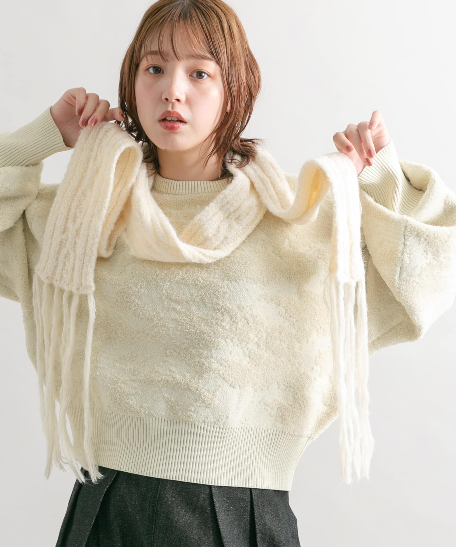 IVORY