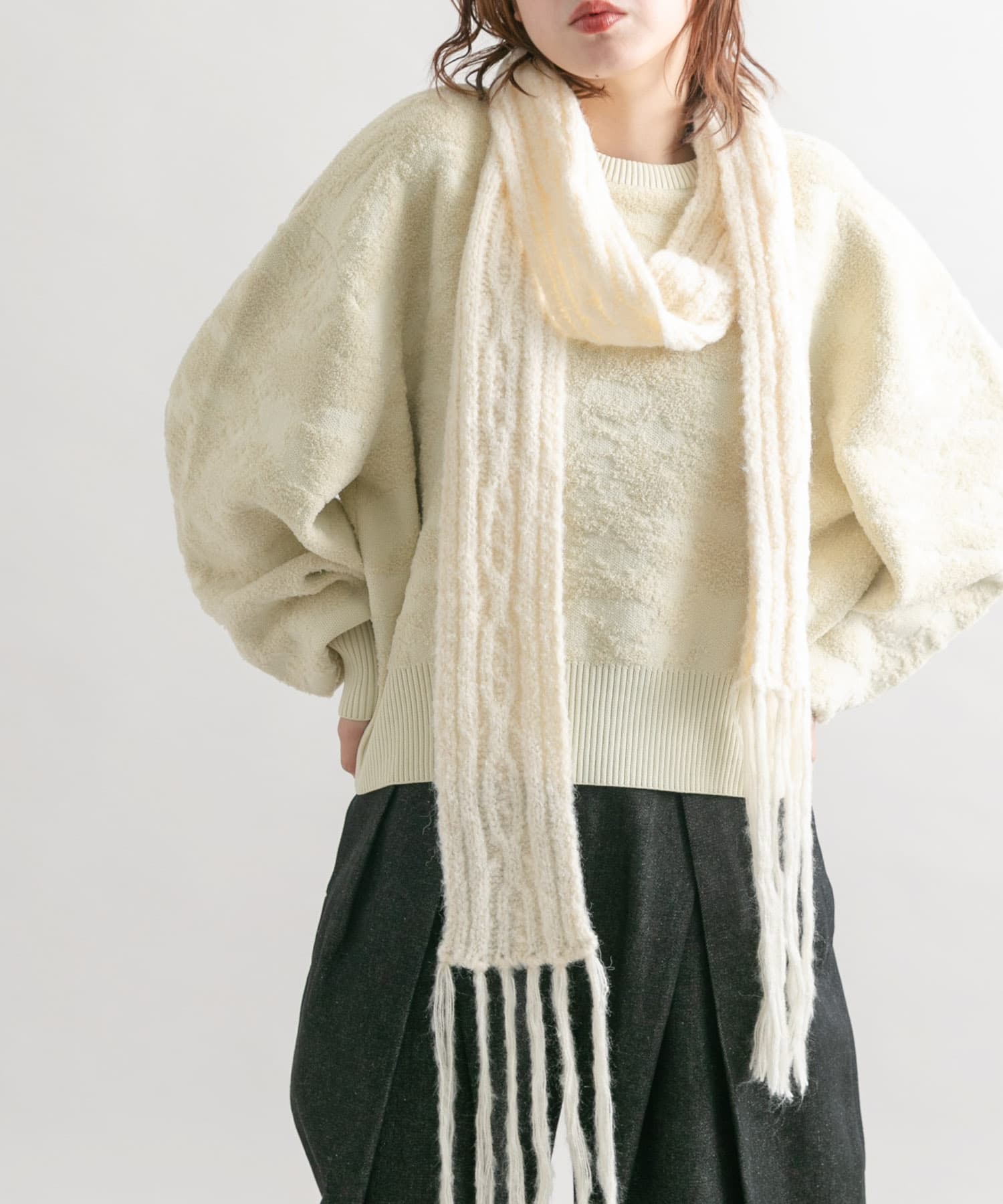 IVORY