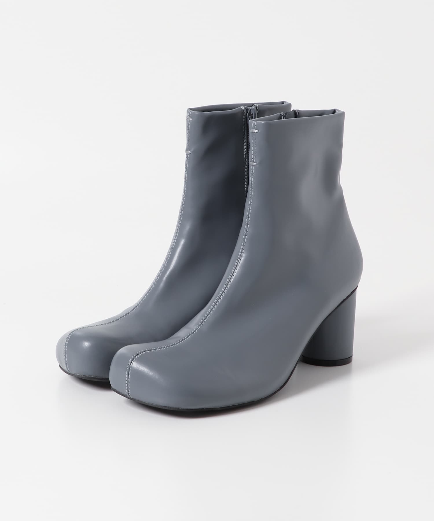 BLUE GRAY