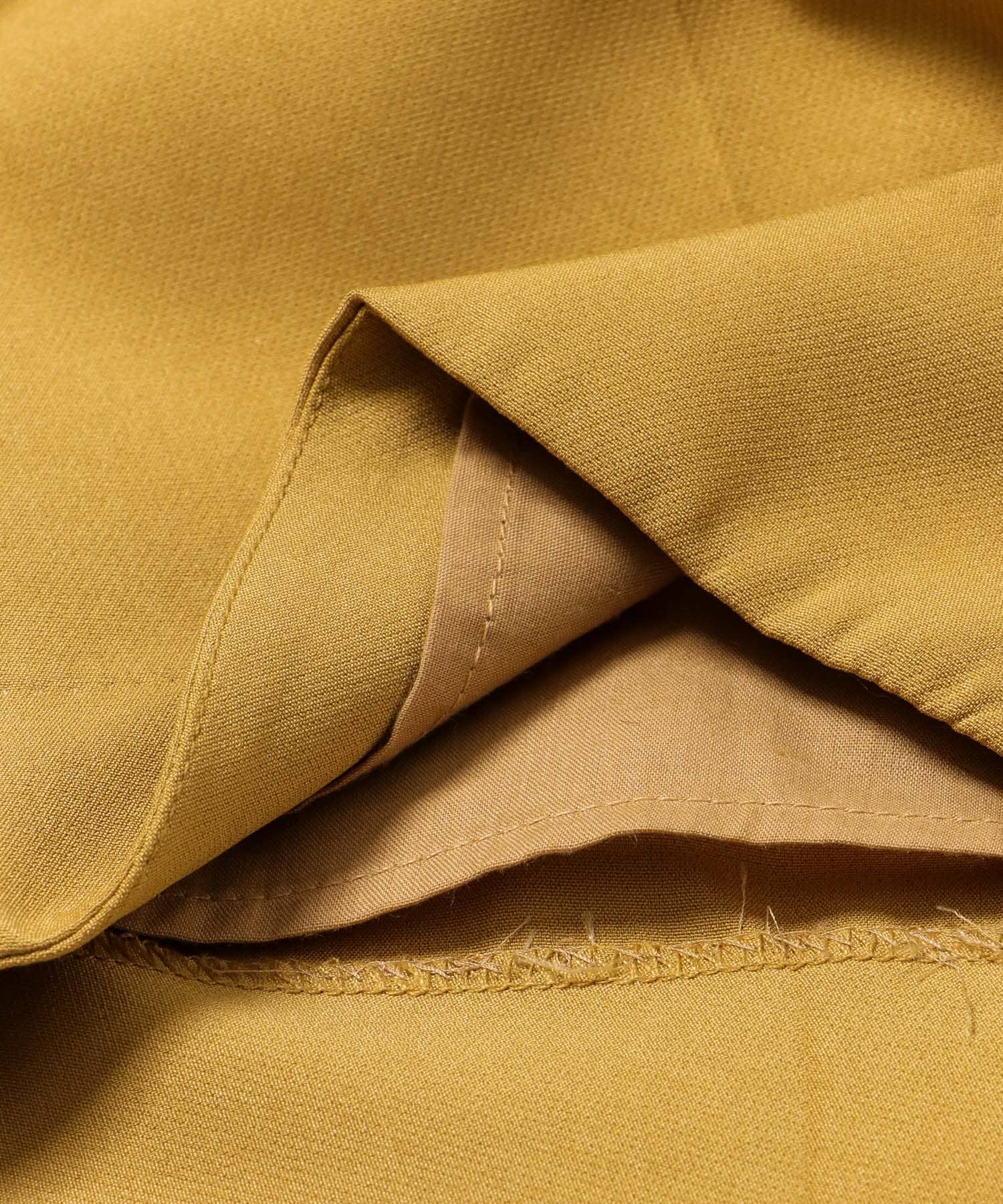 MUSTARD