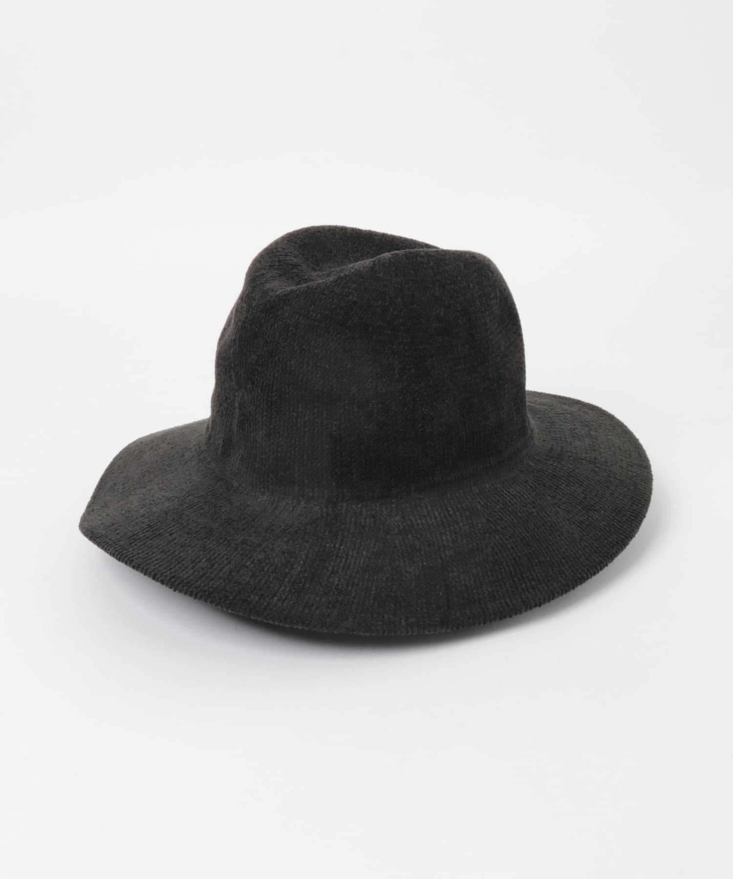 KBF　サーモHAT∴