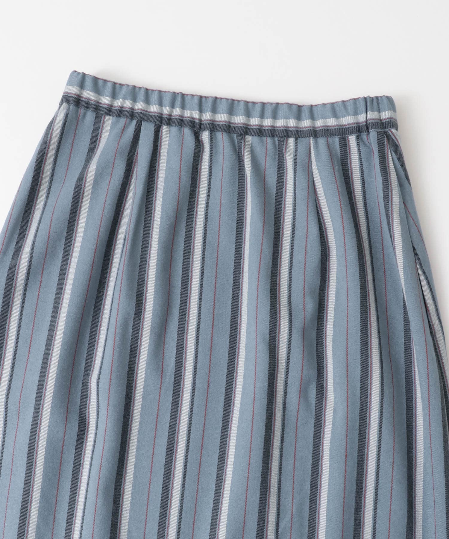 BLUE/BLACK