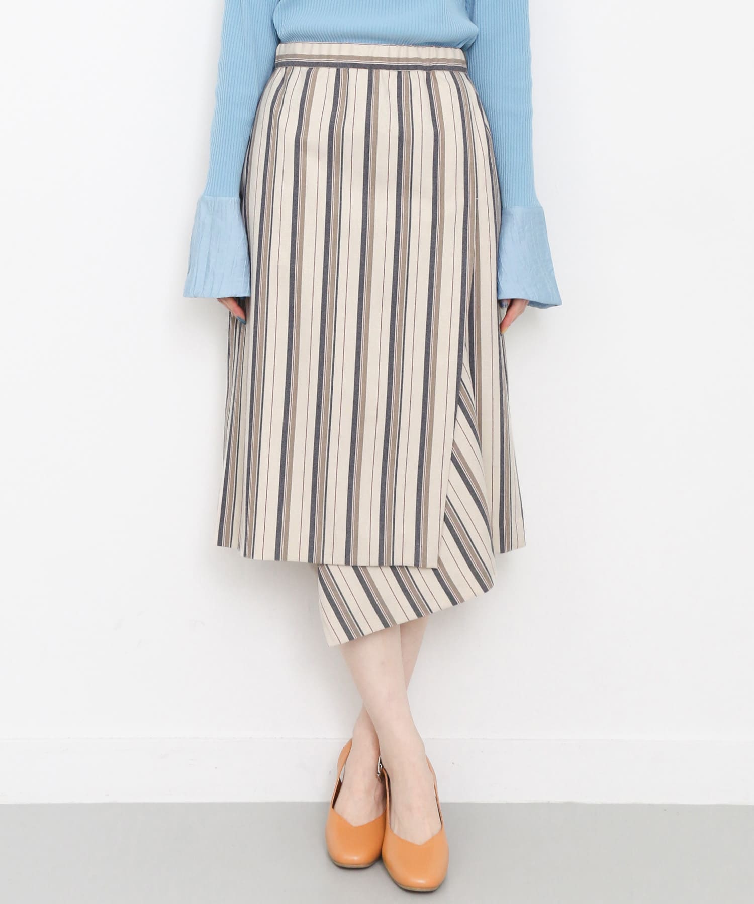 OFF/NAVY