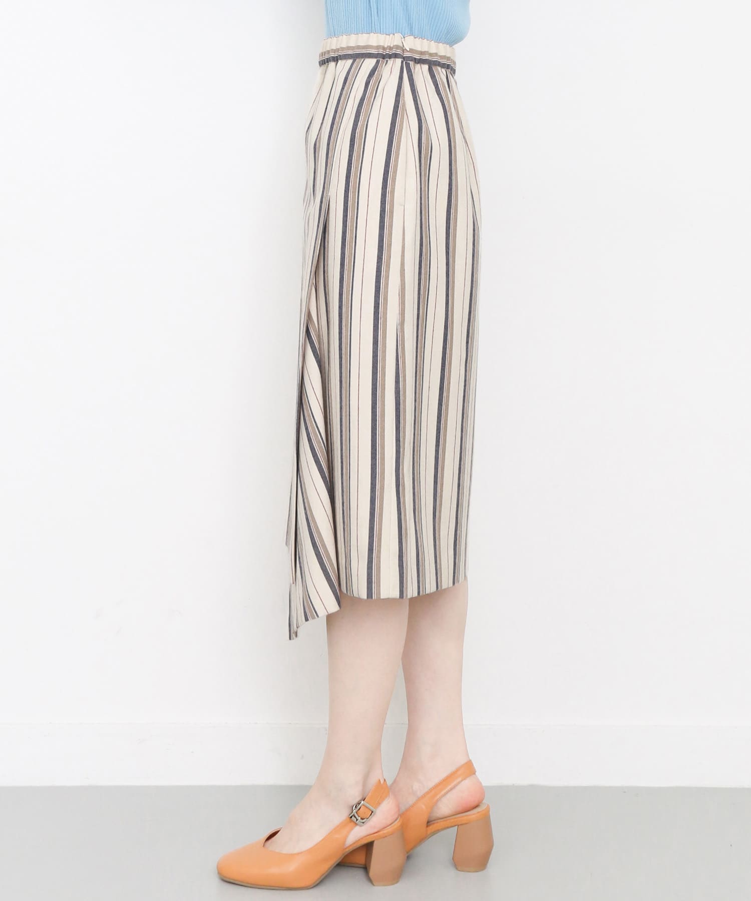 OFF/NAVY