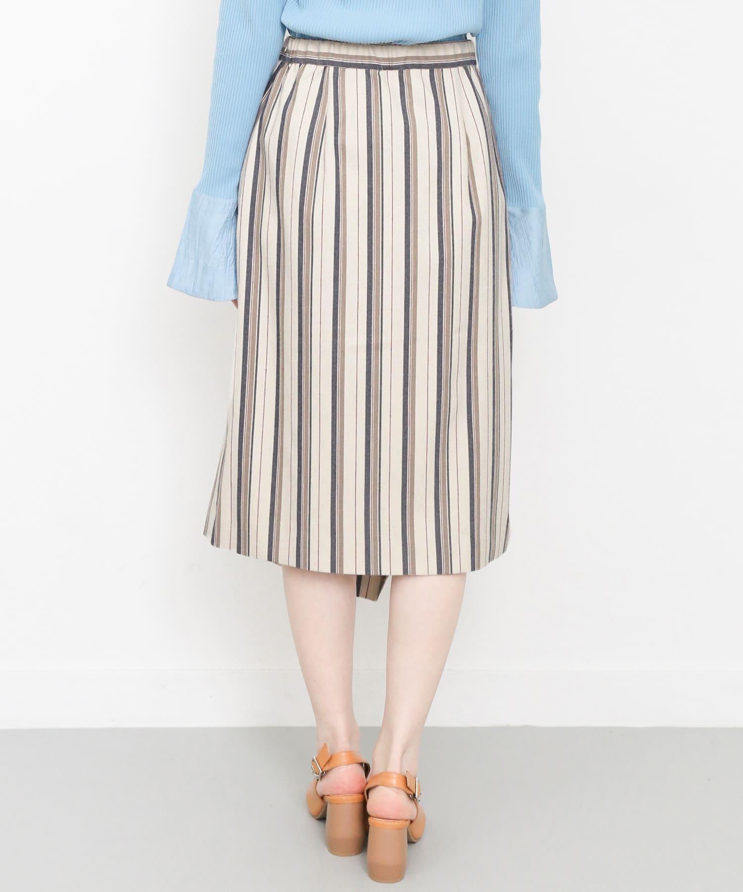 OFF/NAVY