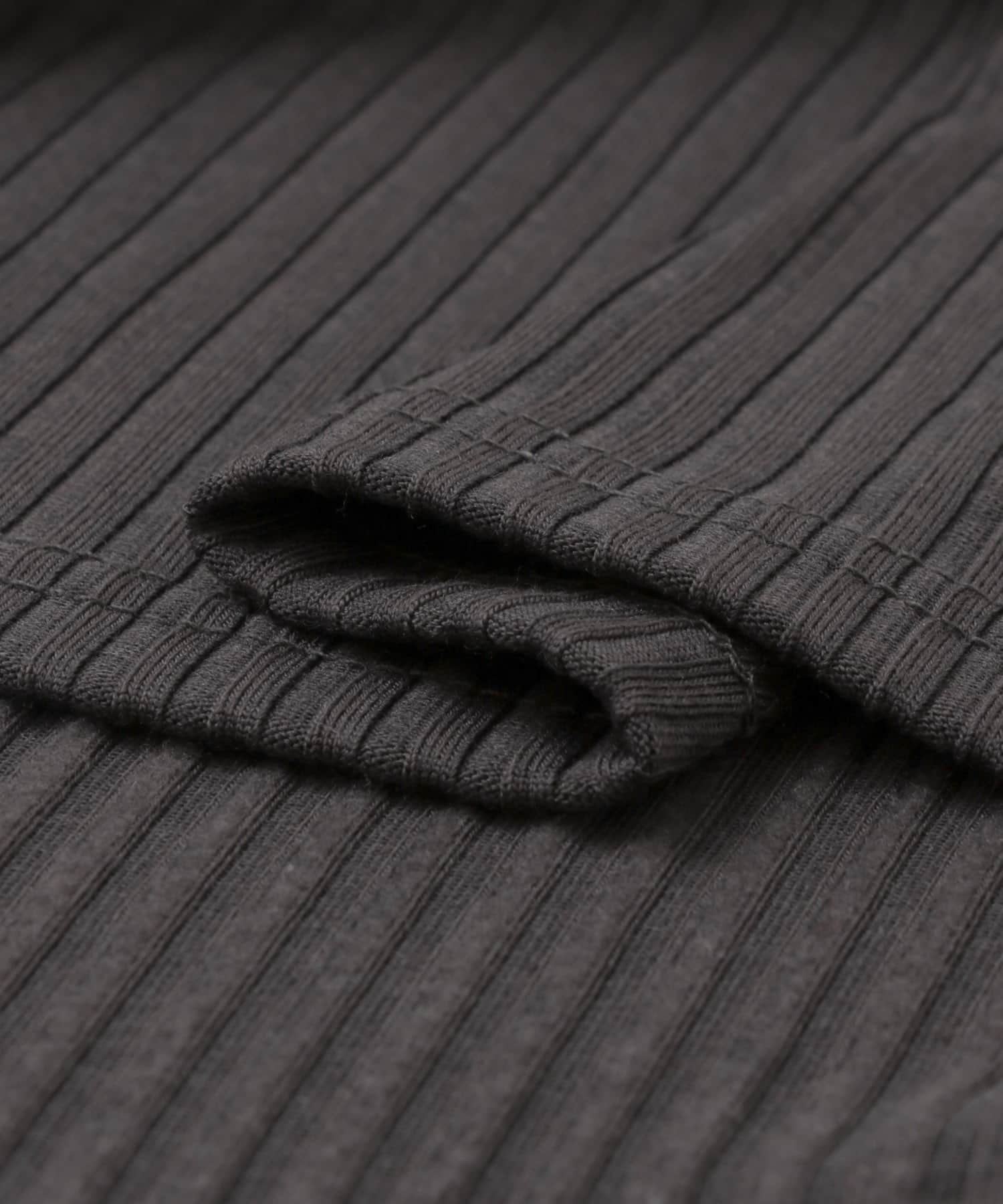 CHARCOAL