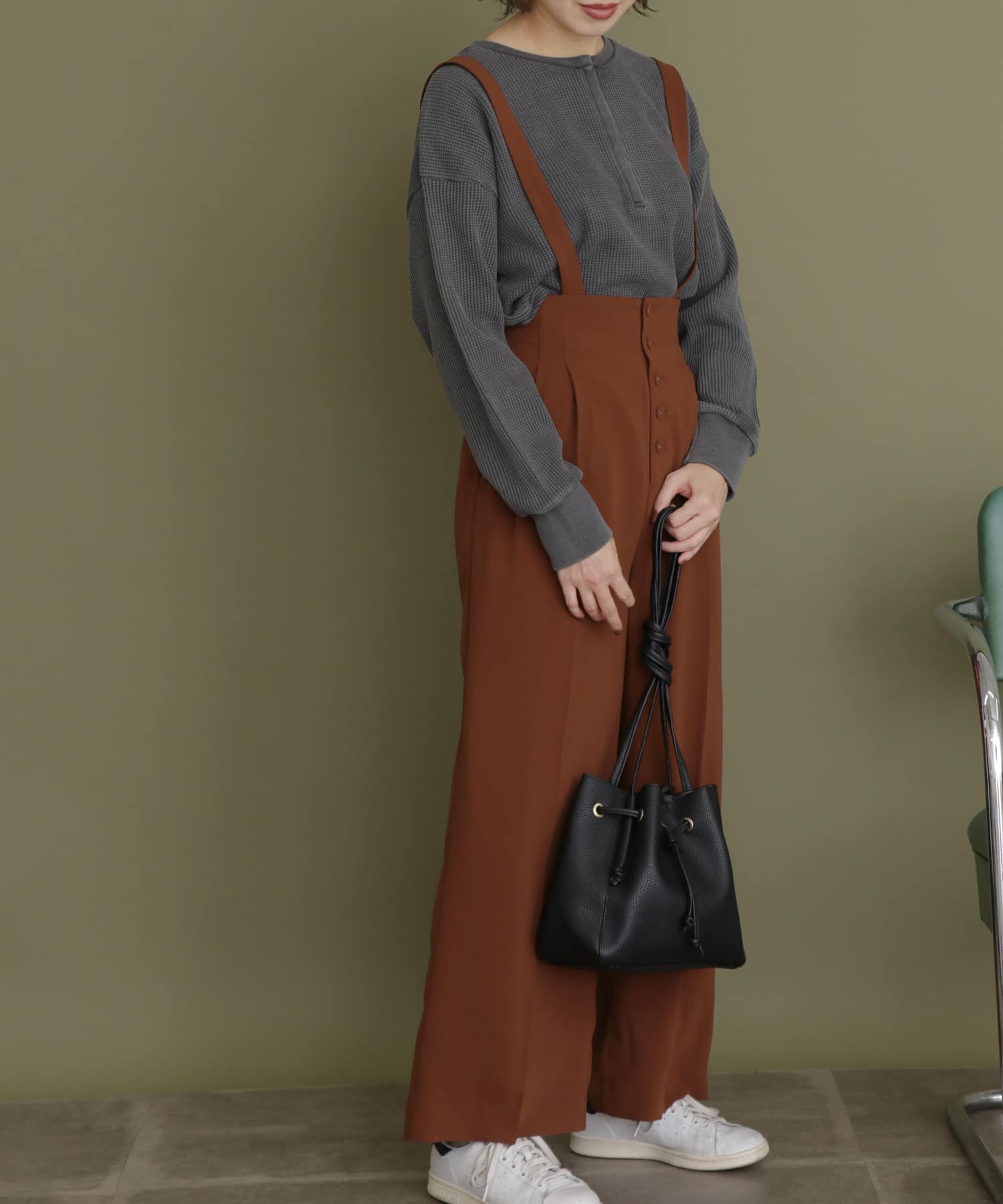 REDBROWN