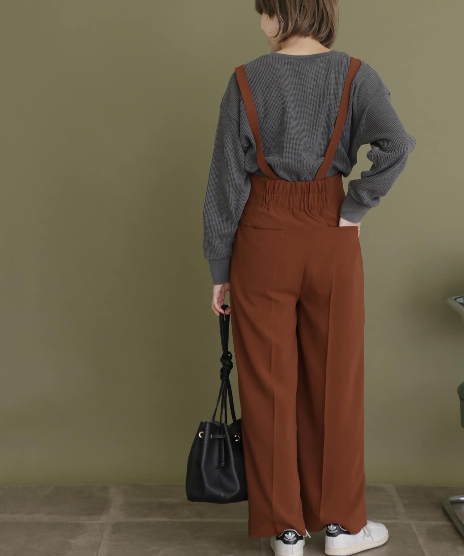 REDBROWN