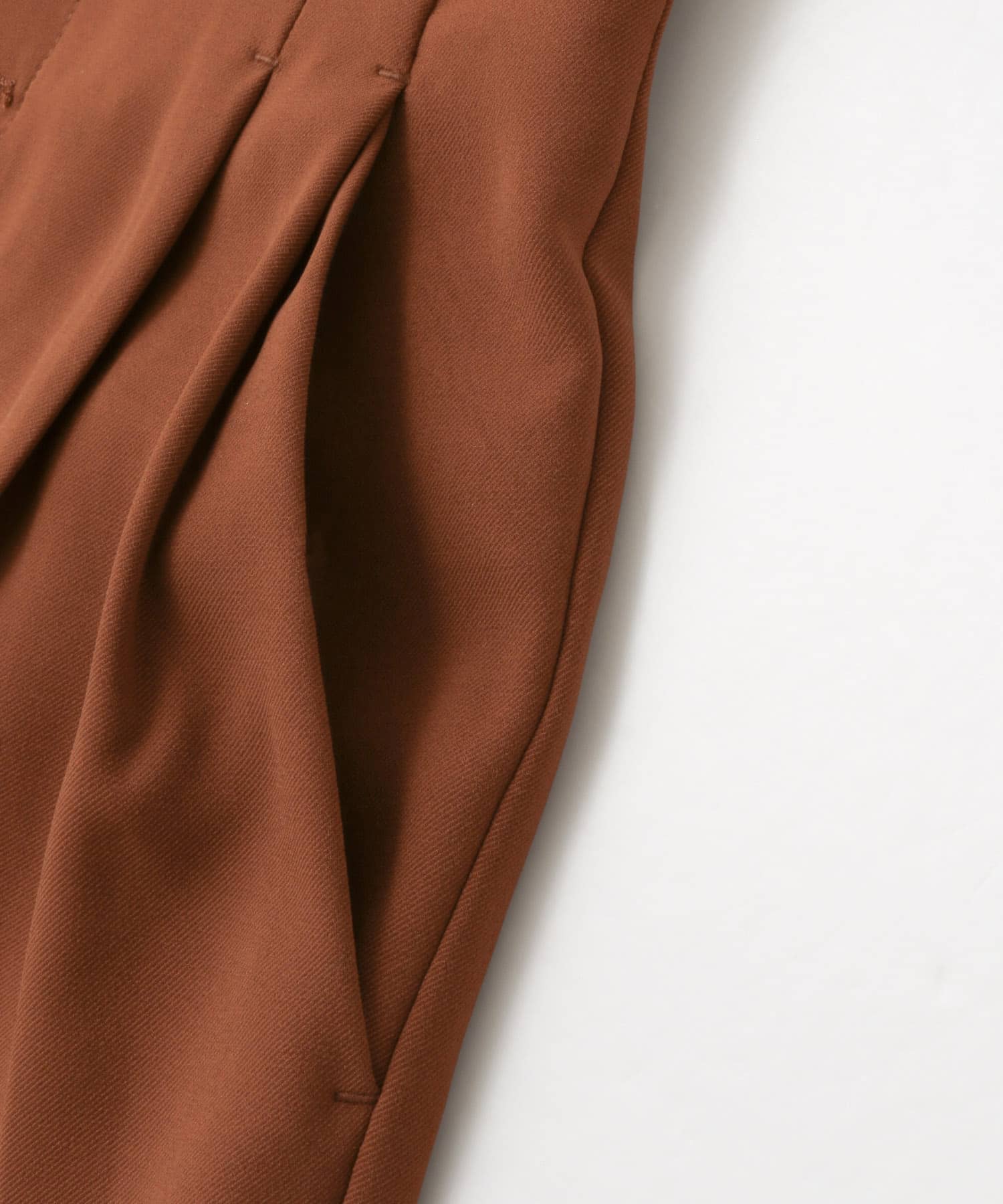 REDBROWN