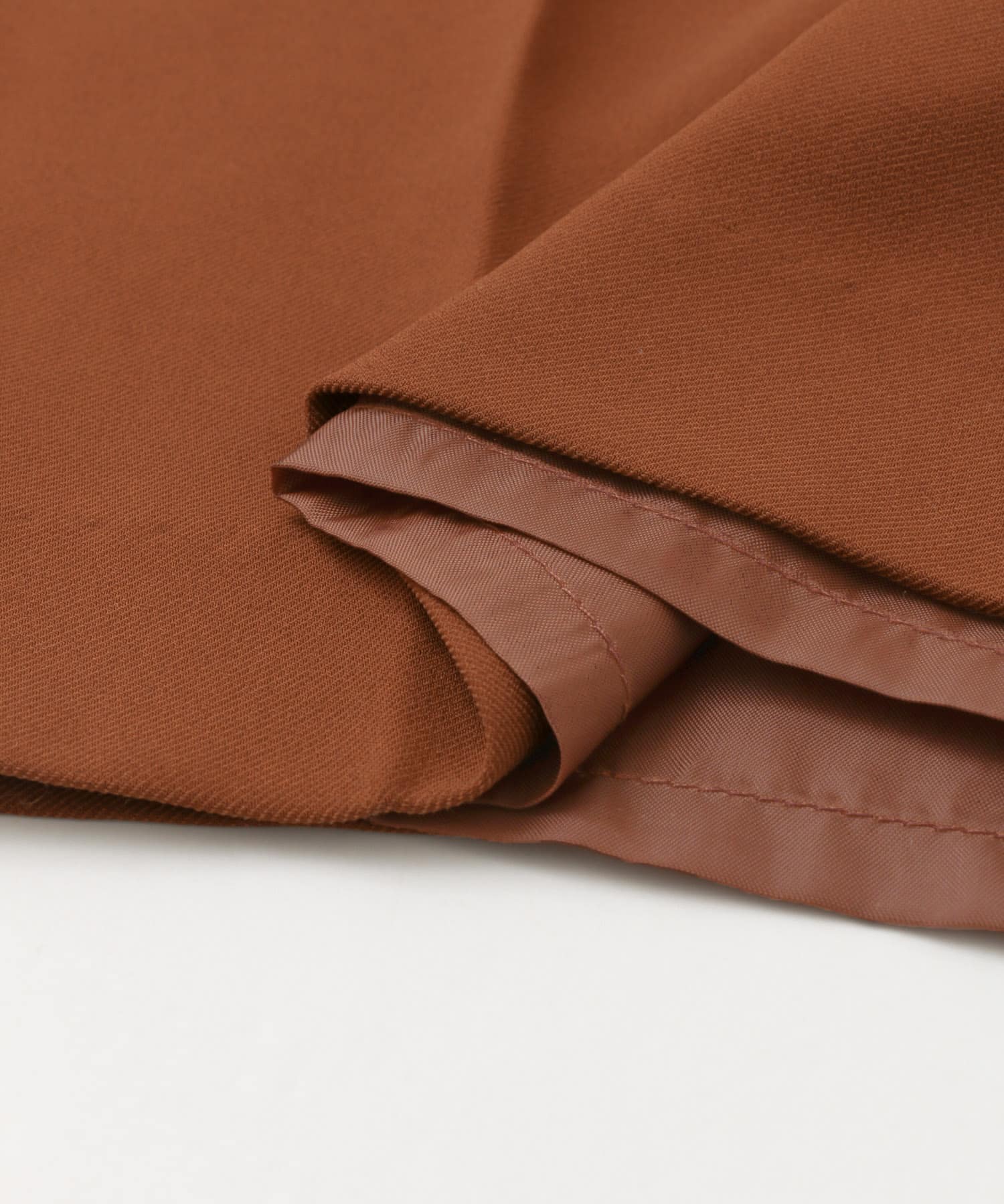 REDBROWN