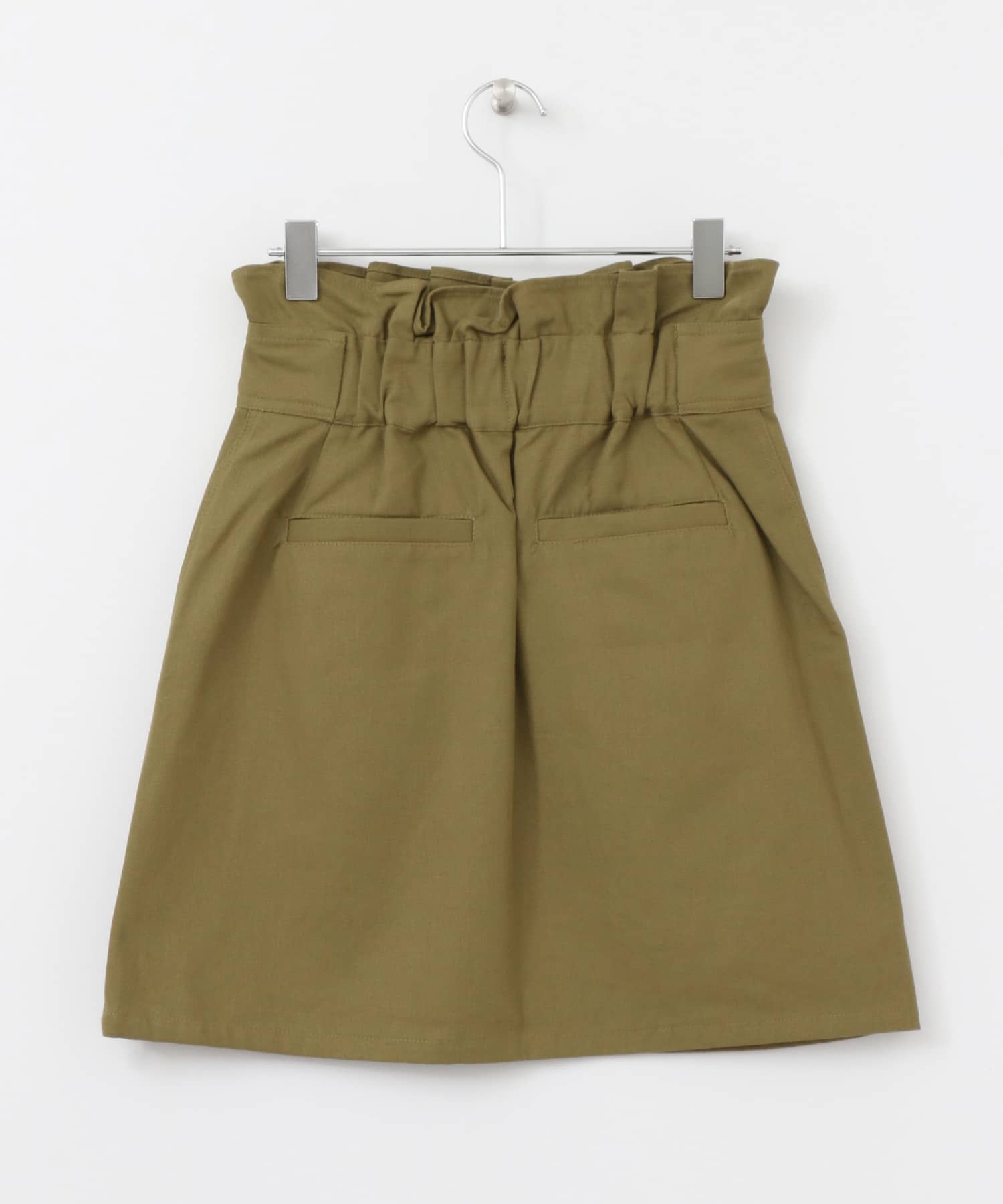 Y.KHAKI