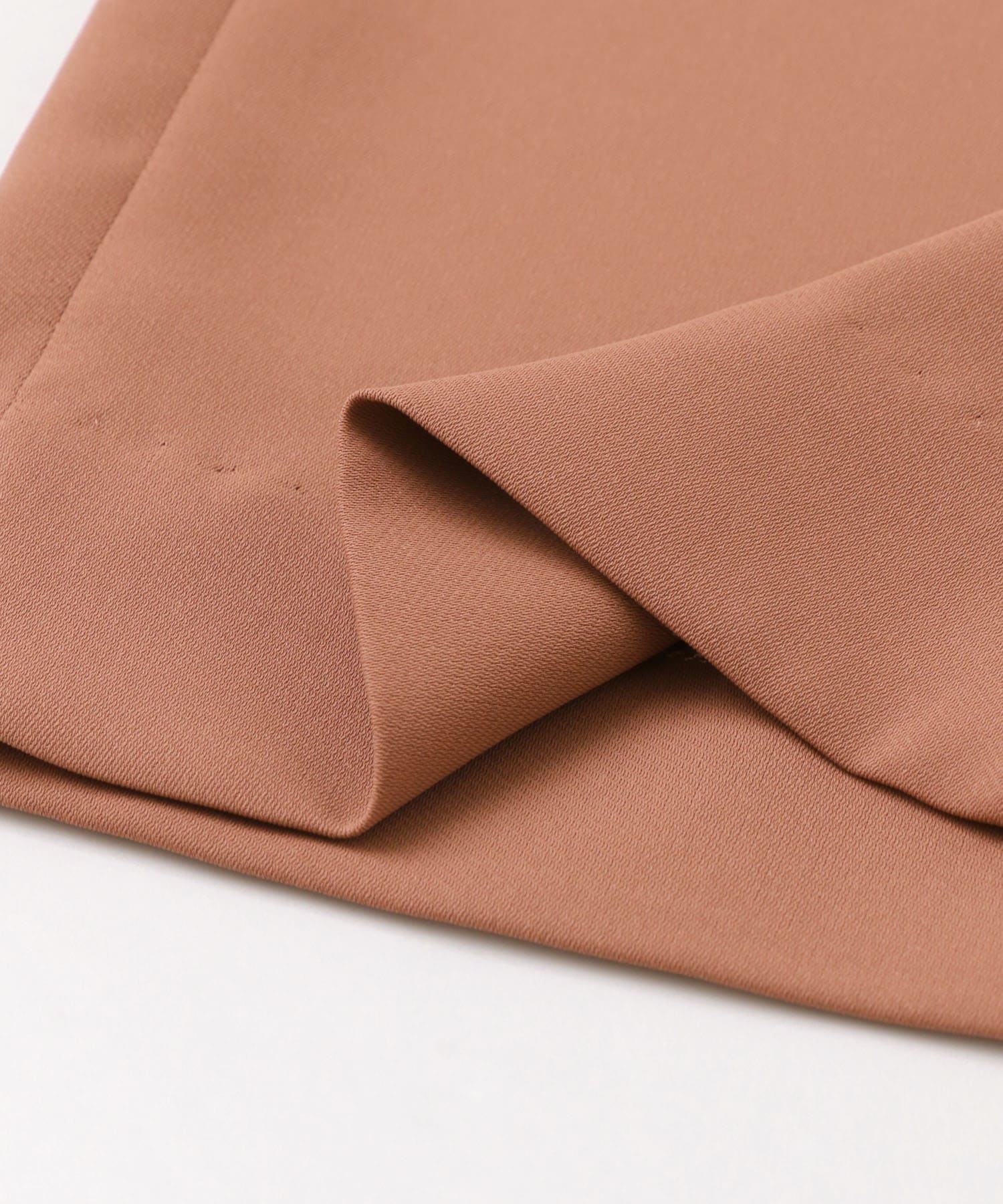 DUSTY PINK