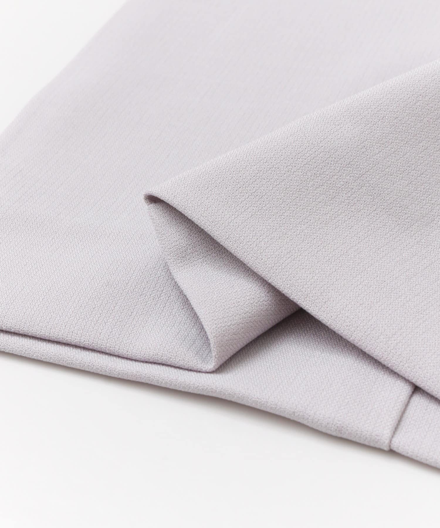 ICE GRAY