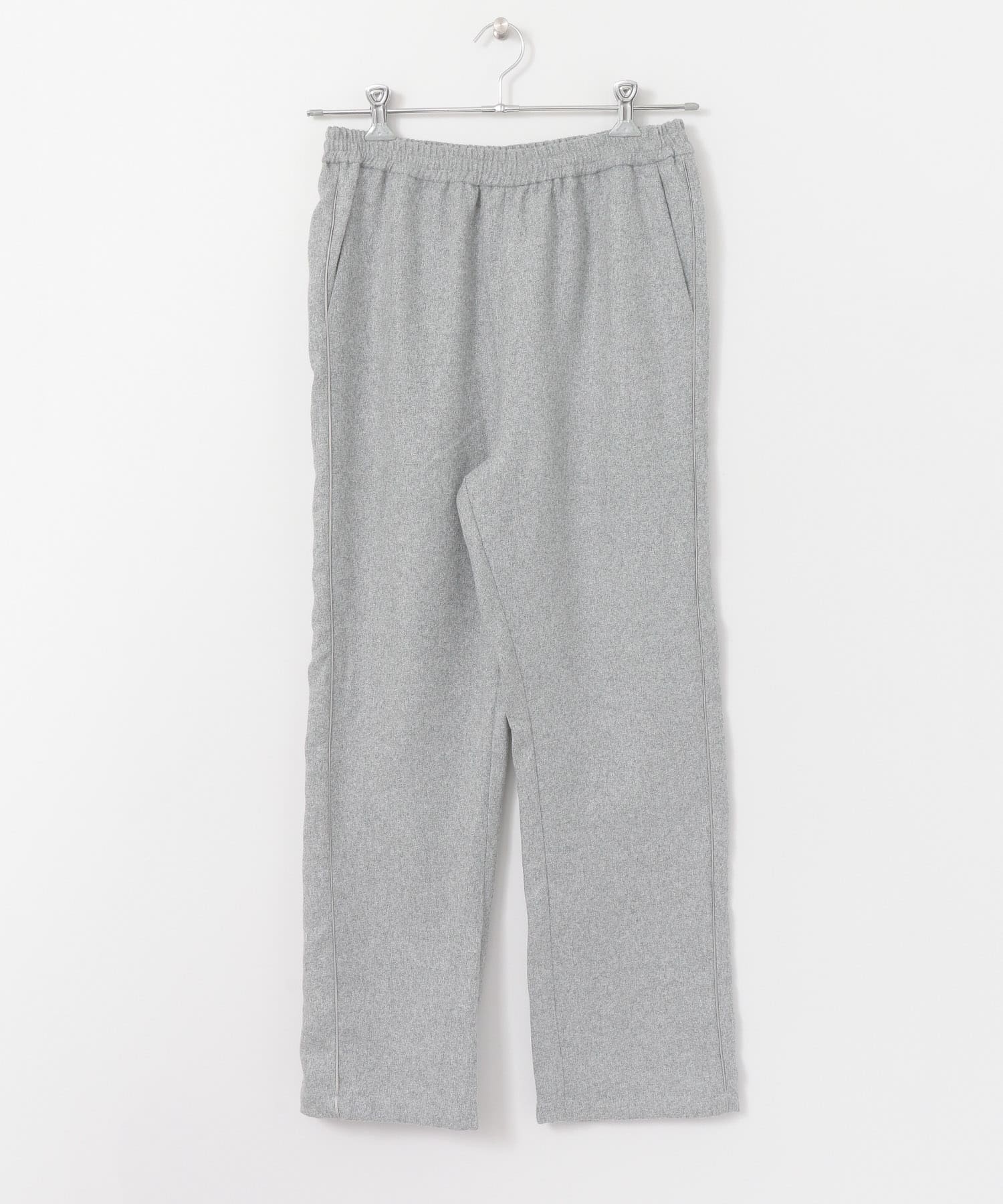TOP GRAY