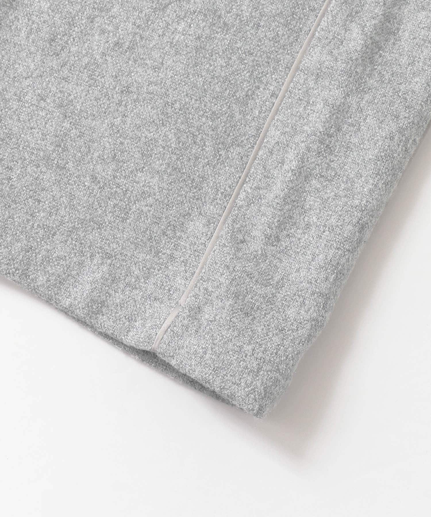 TOP GRAY