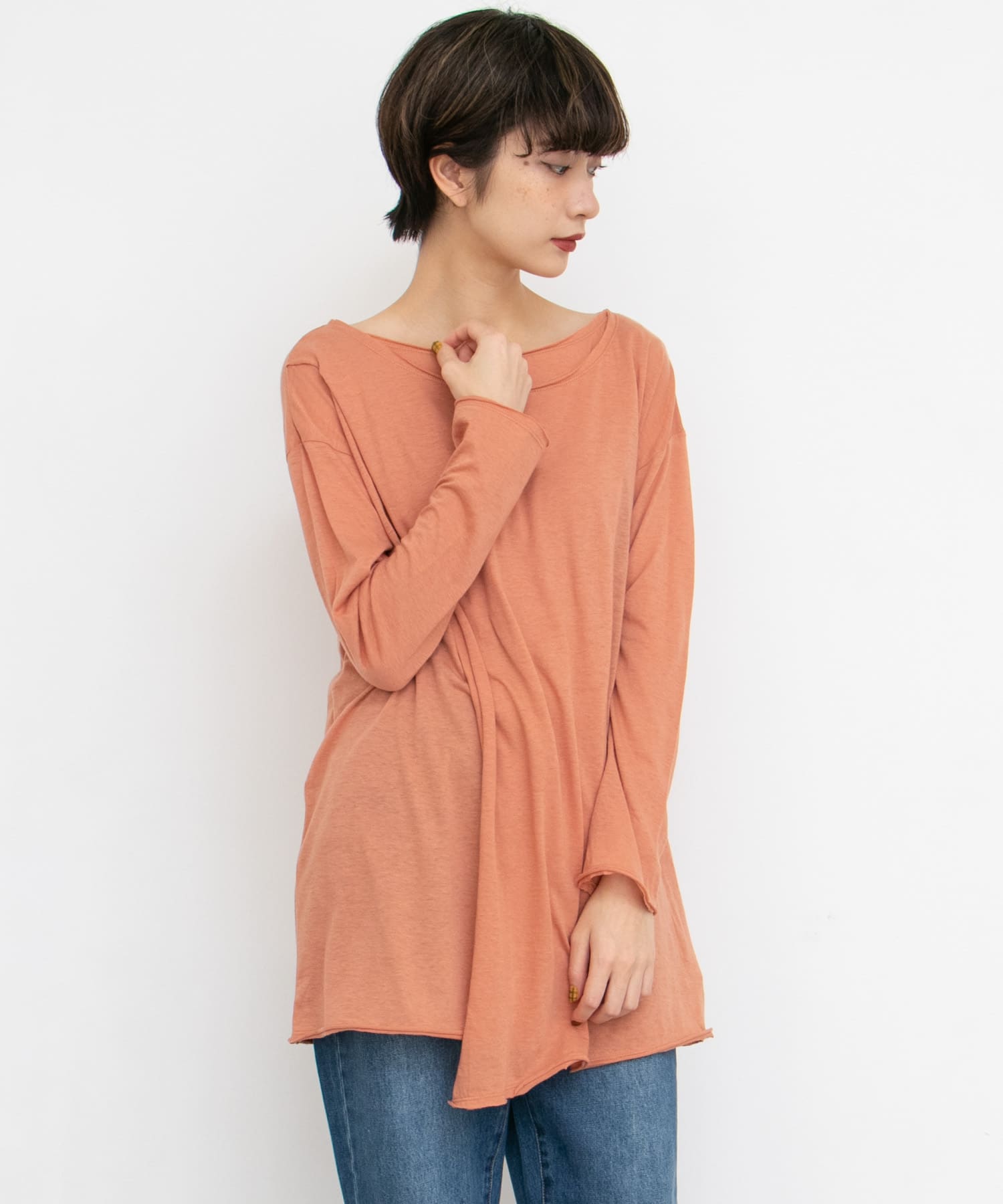 PEACH
