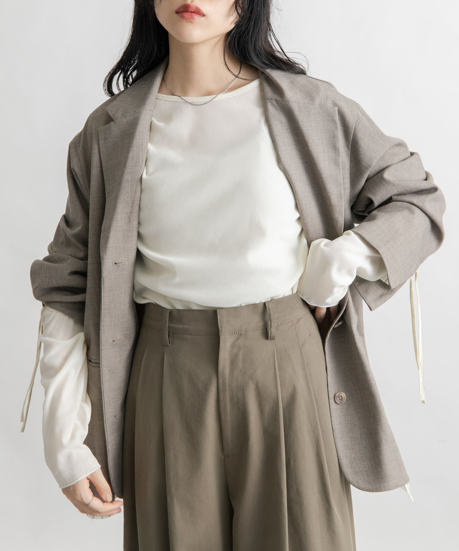 IVORY
