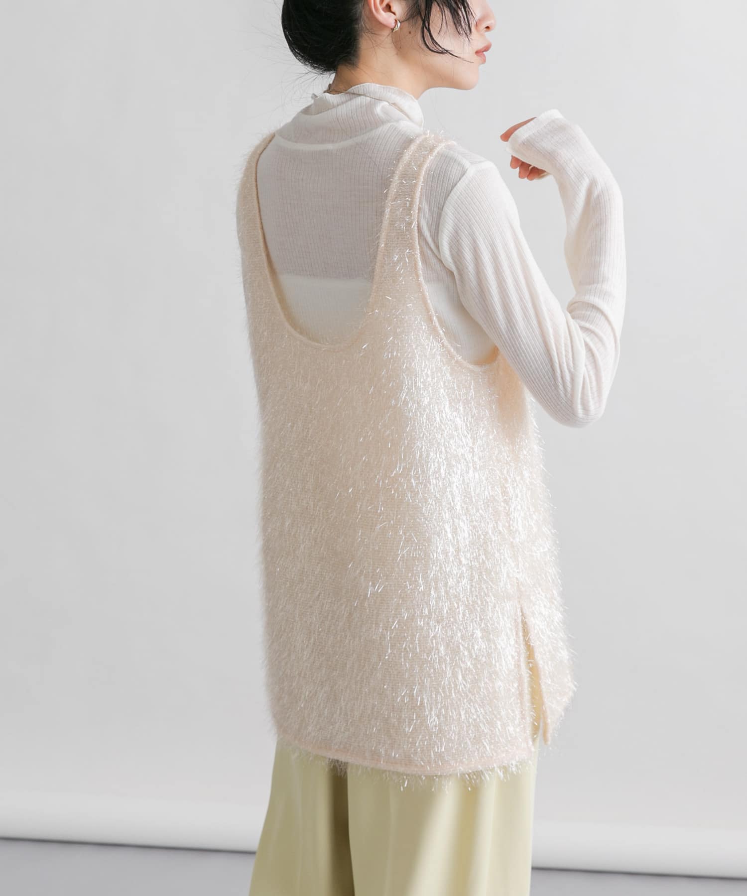 IVORY