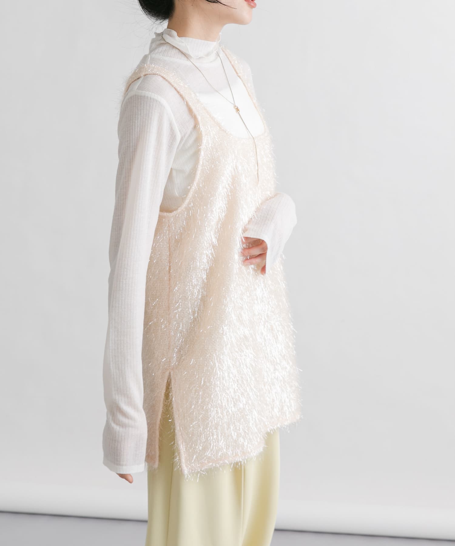 IVORY
