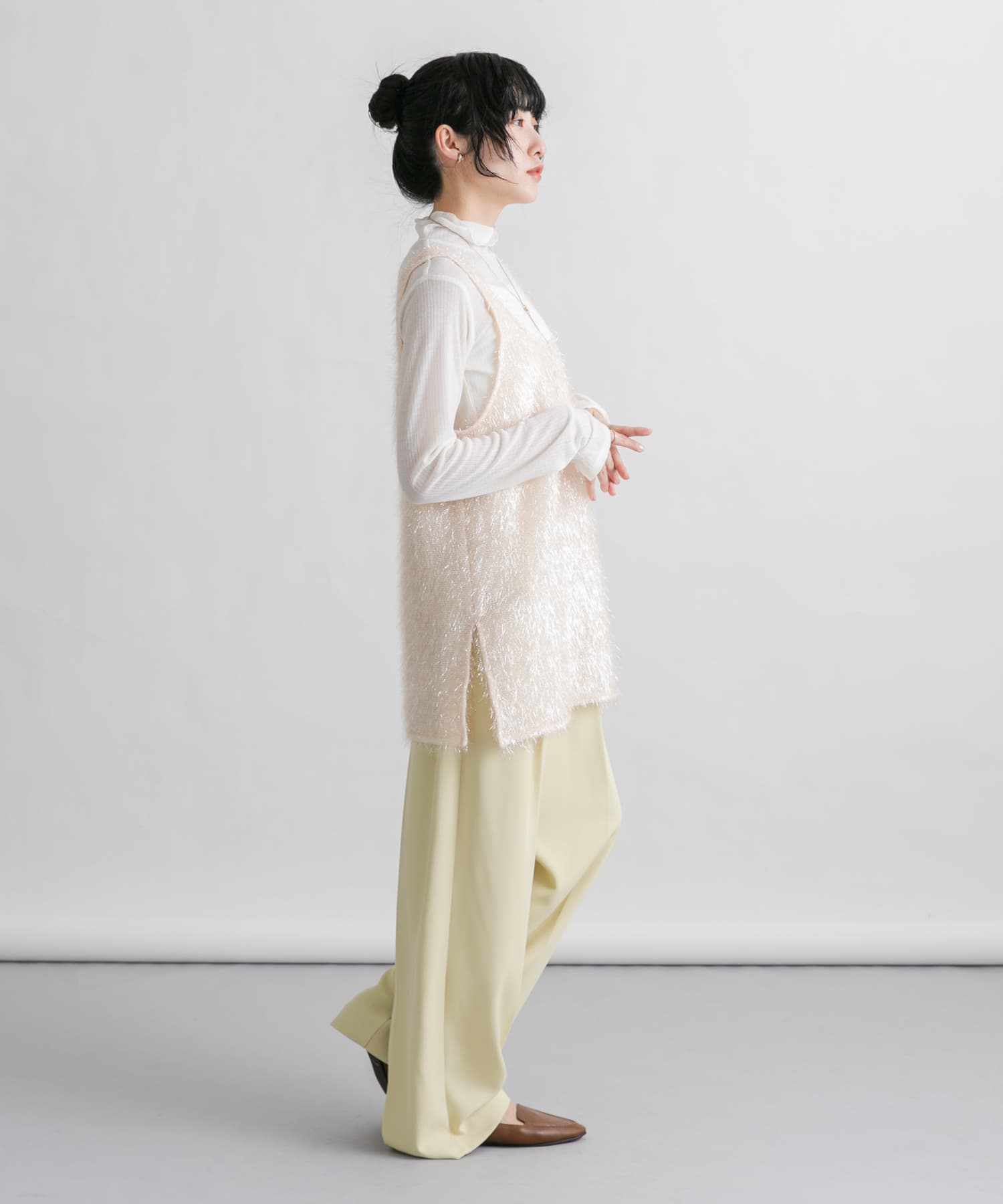 IVORY