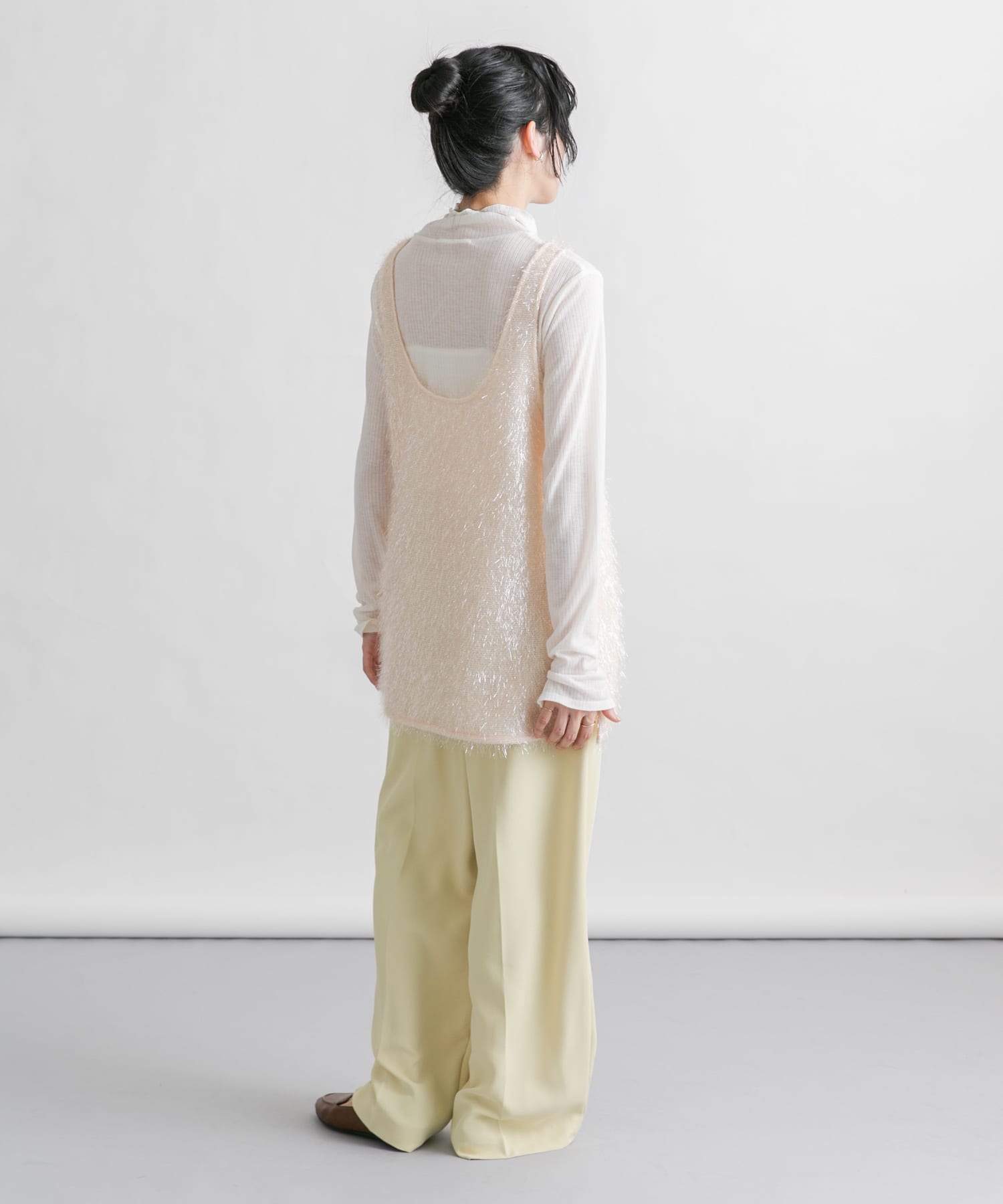IVORY