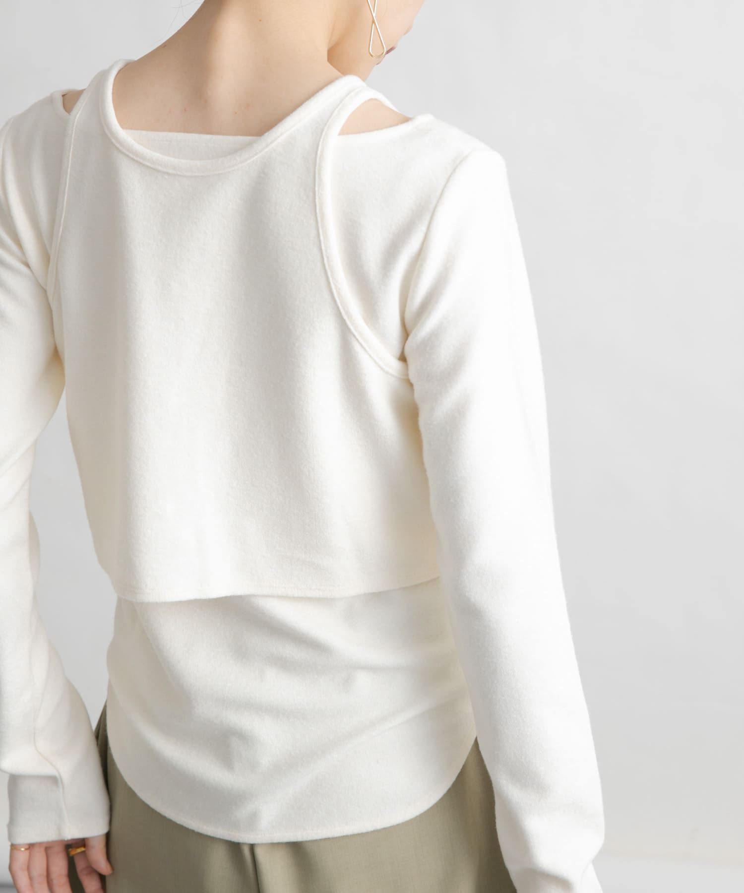 IVORY