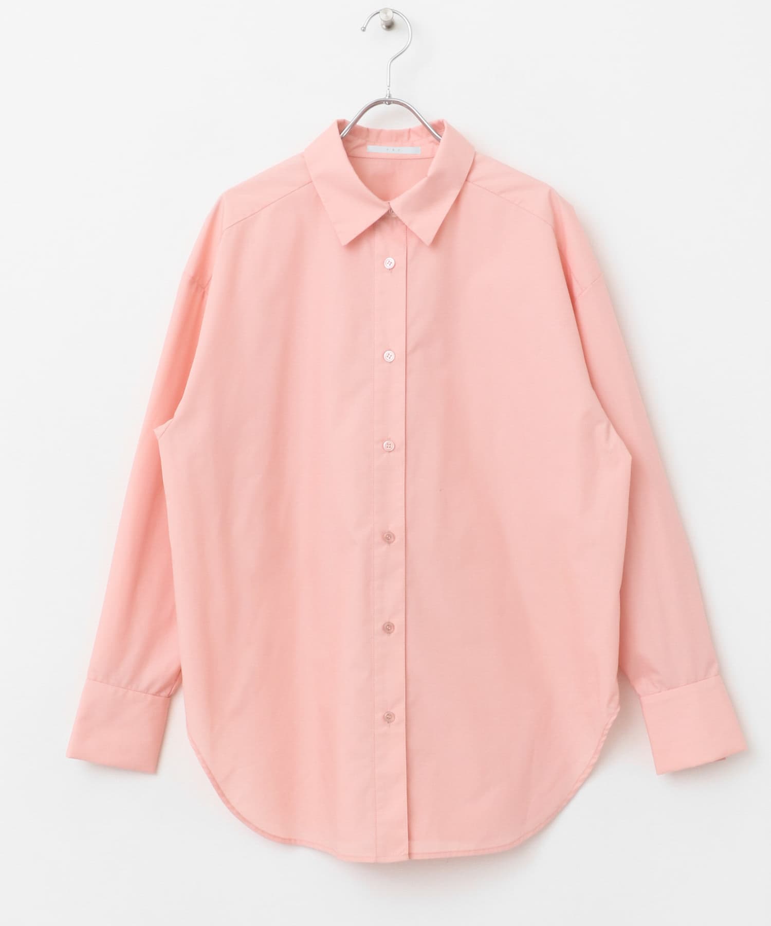 PINK×GRAY