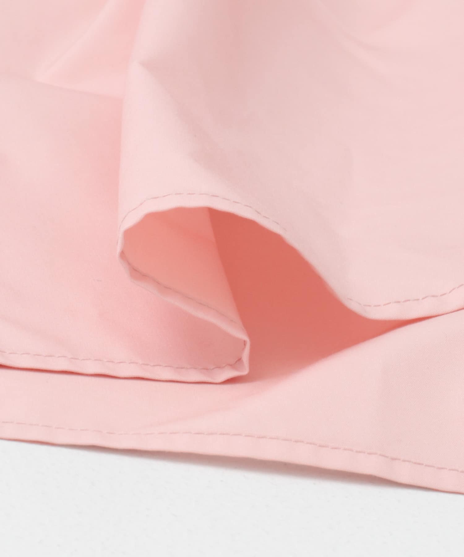 PINK×GRAY