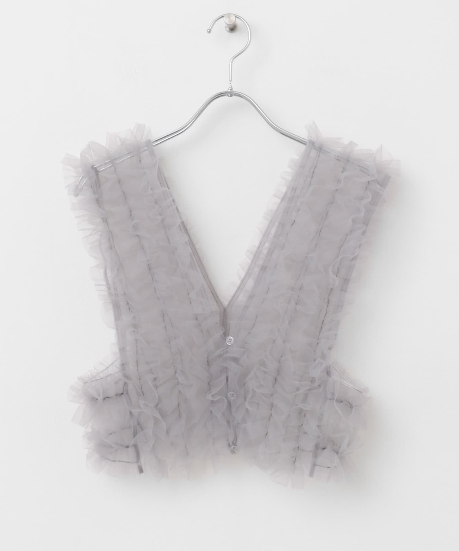 PINK×GRAY