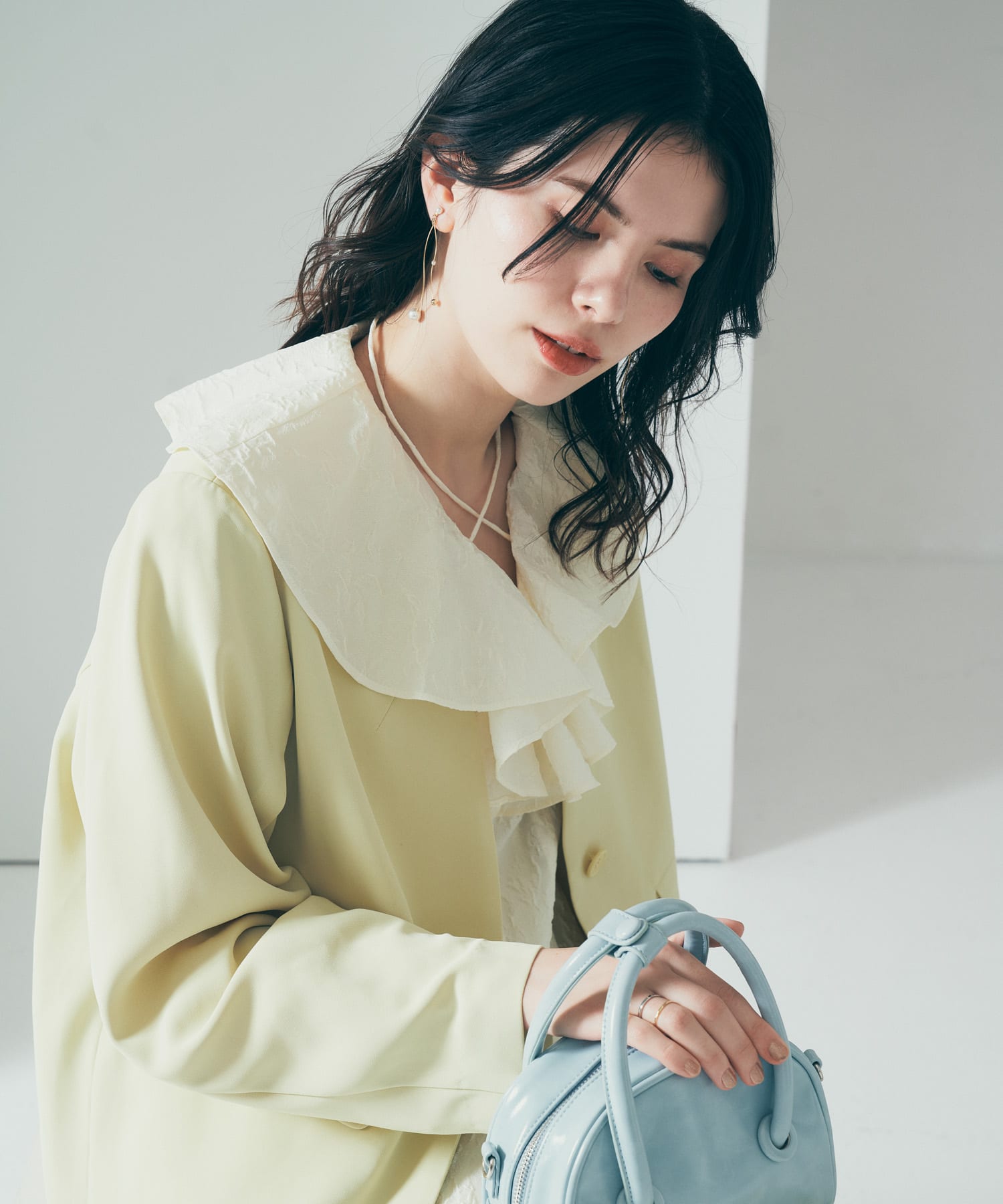 IVORY