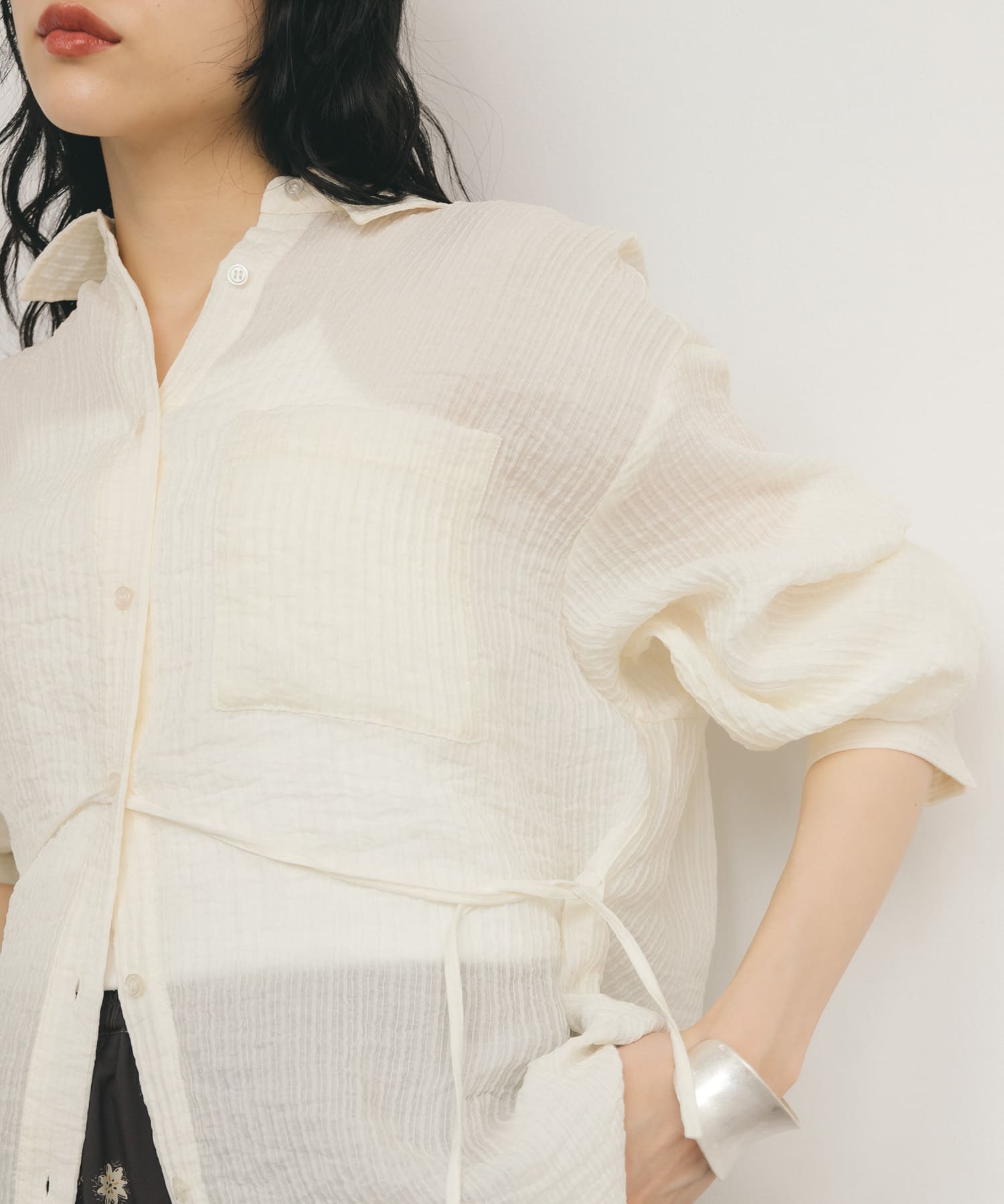 IVORY