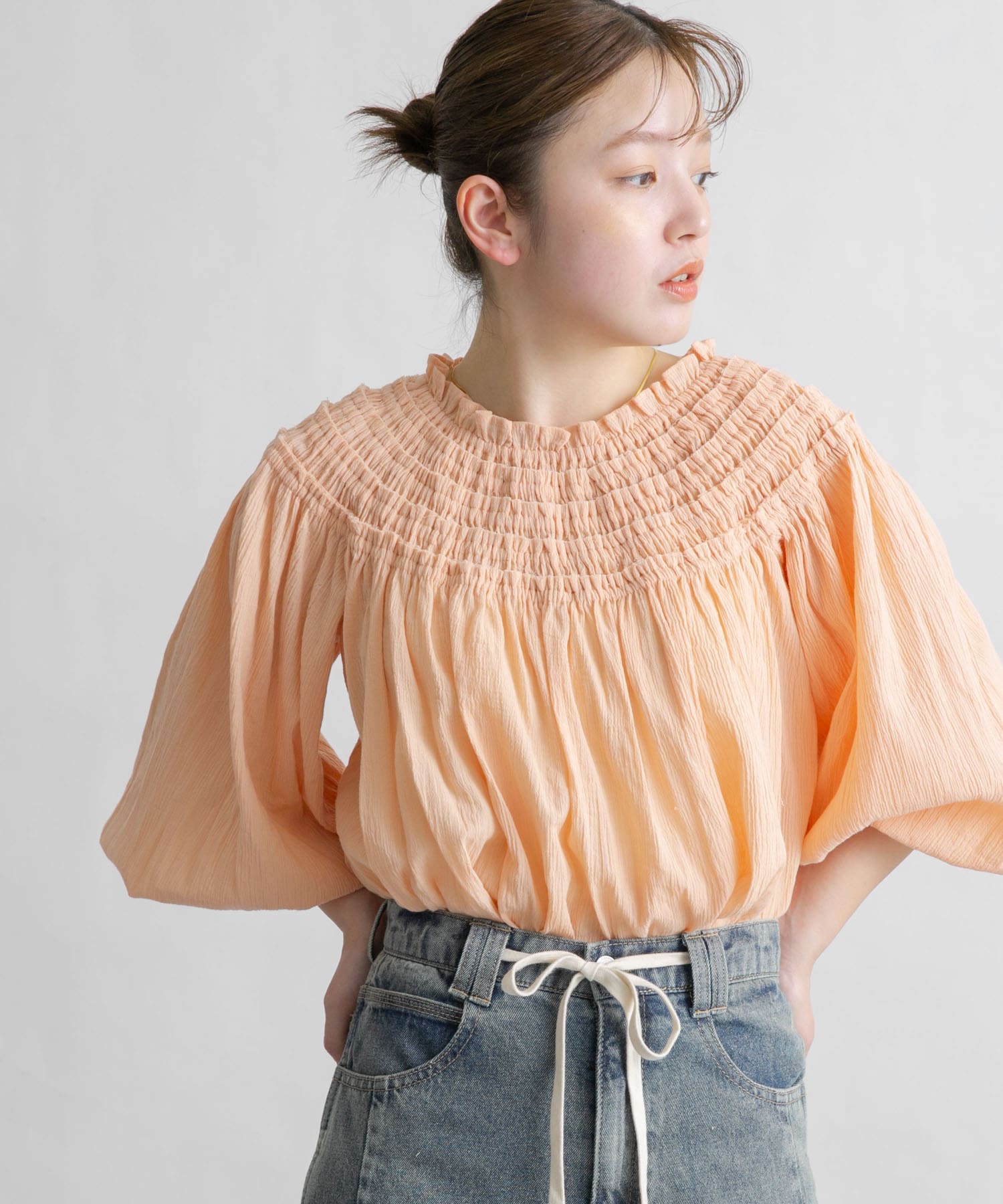 APRICOT