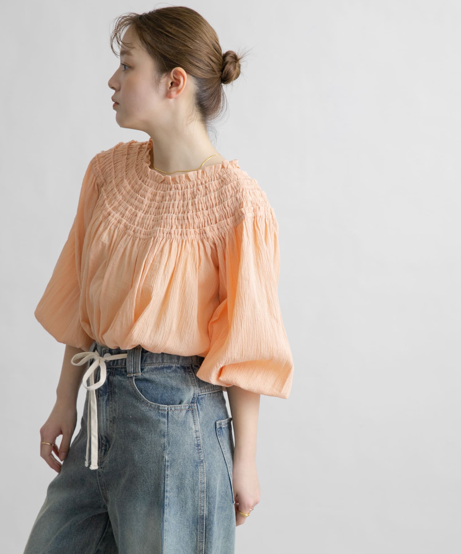 APRICOT