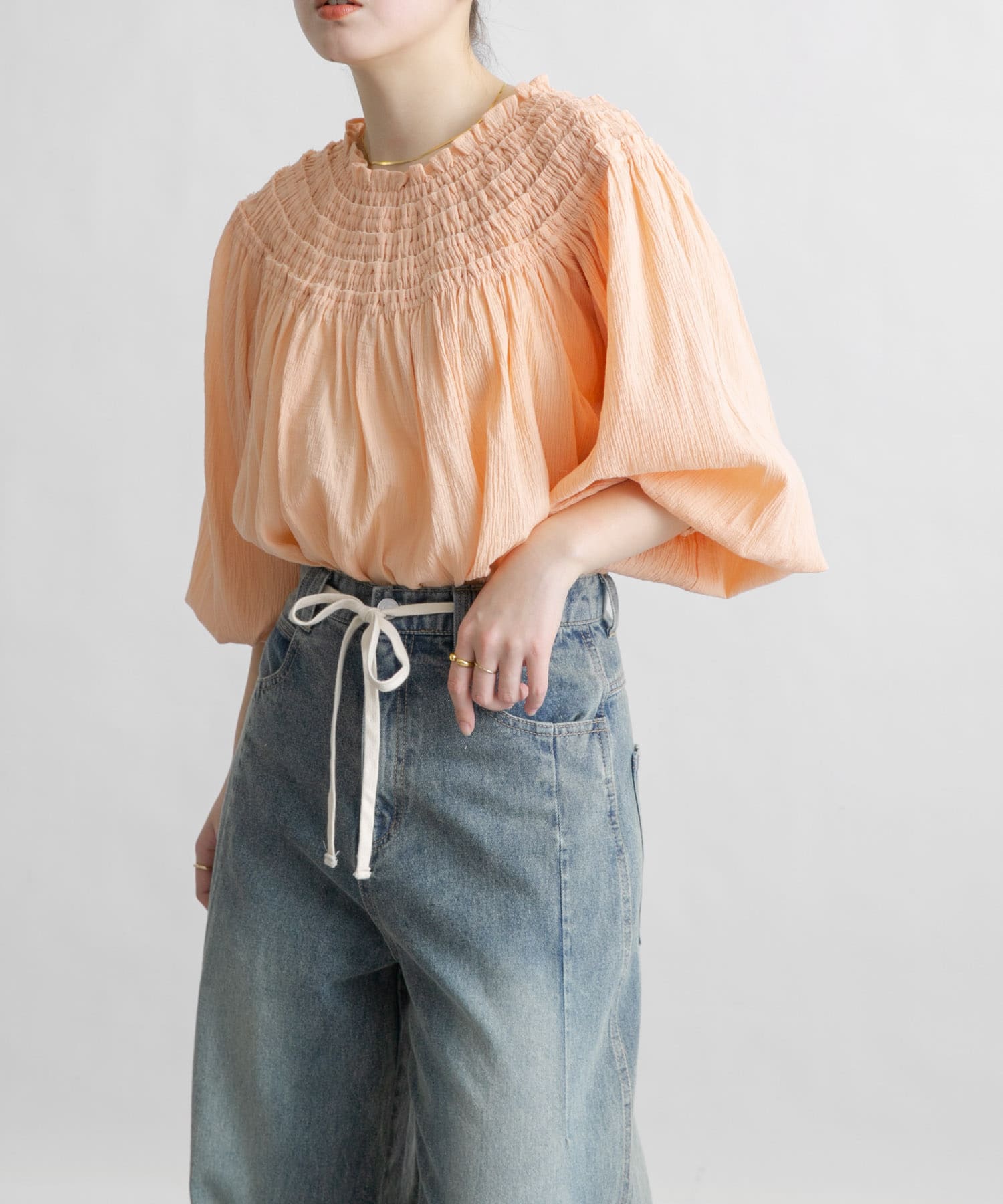 APRICOT