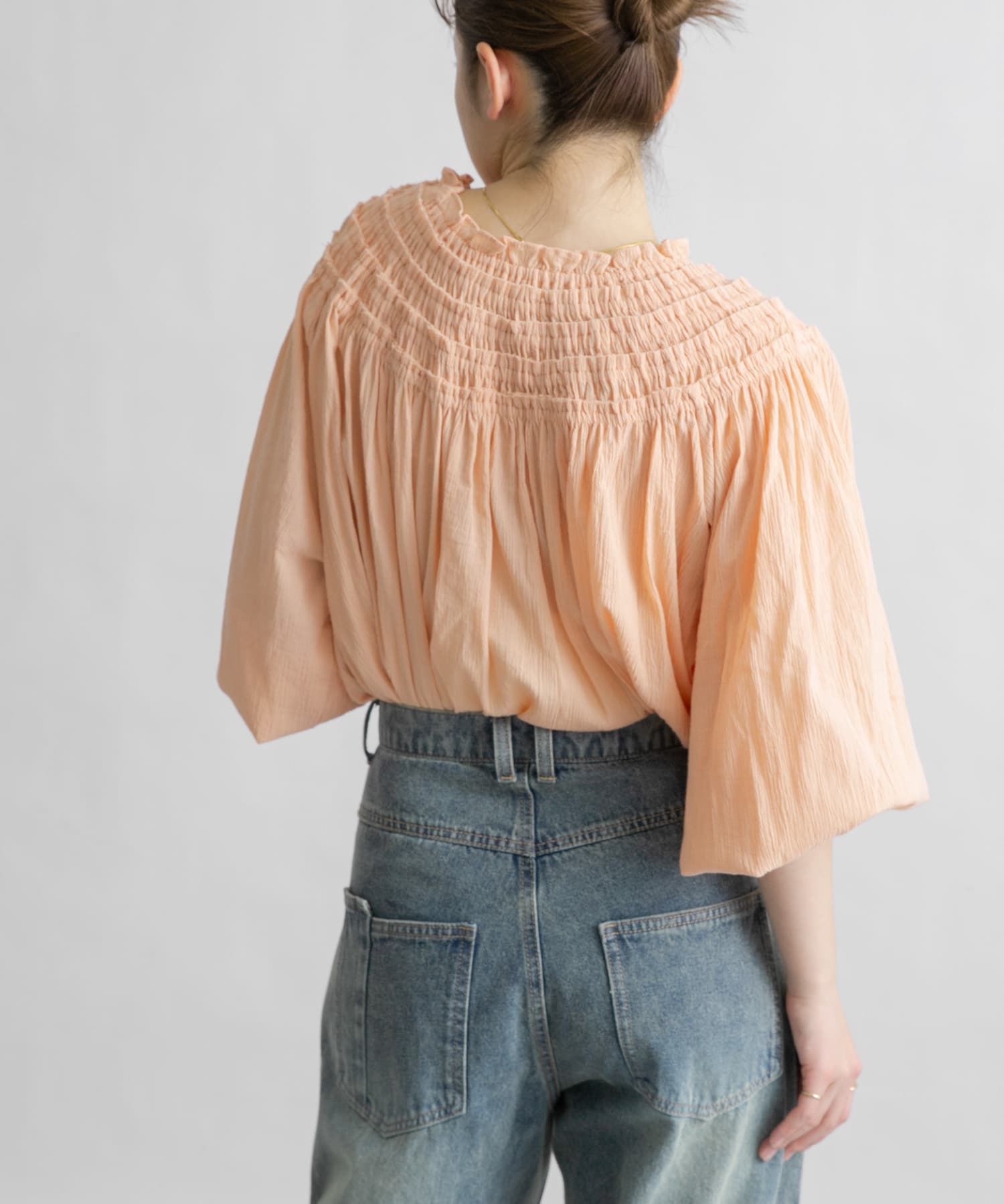 APRICOT