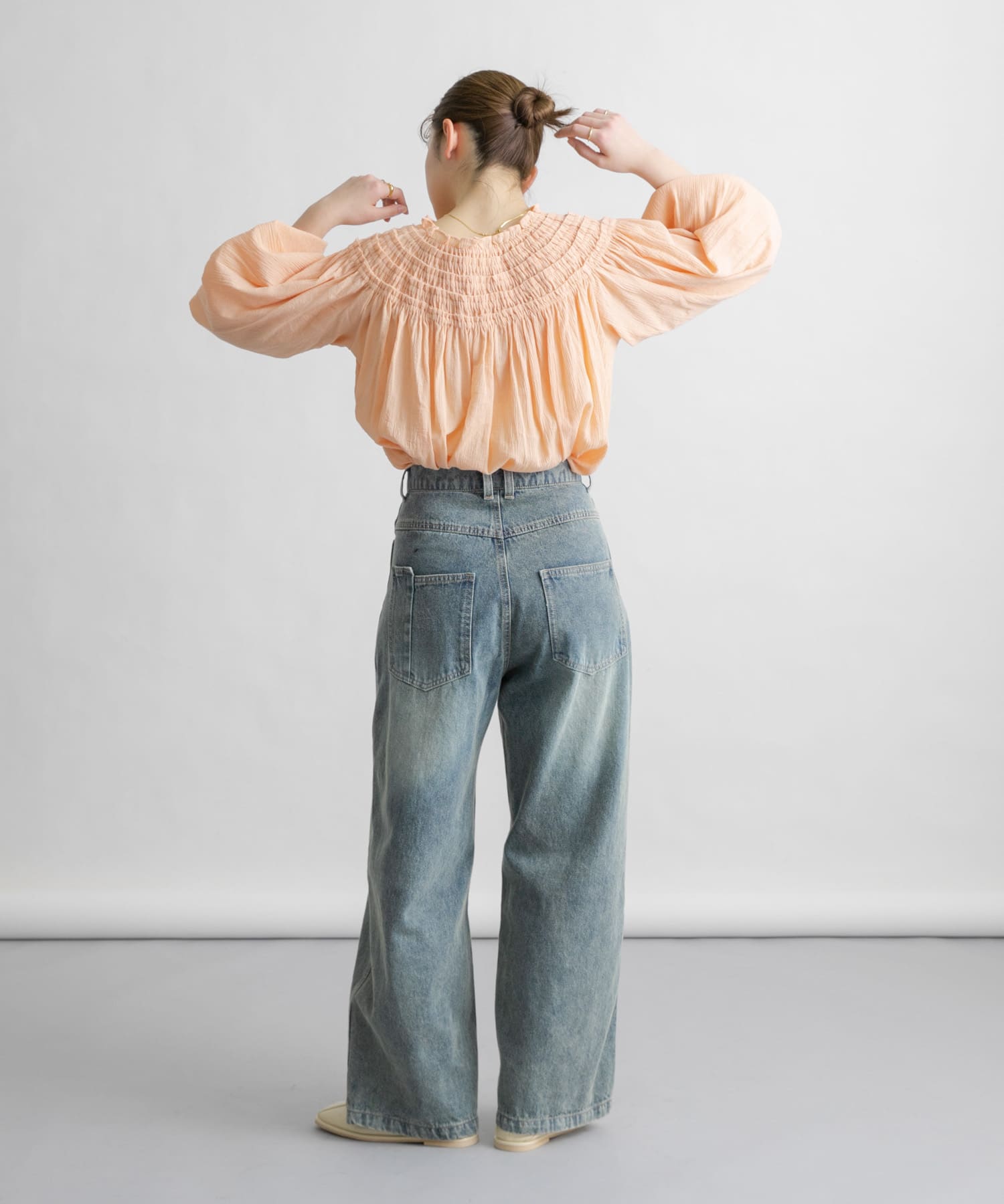 APRICOT