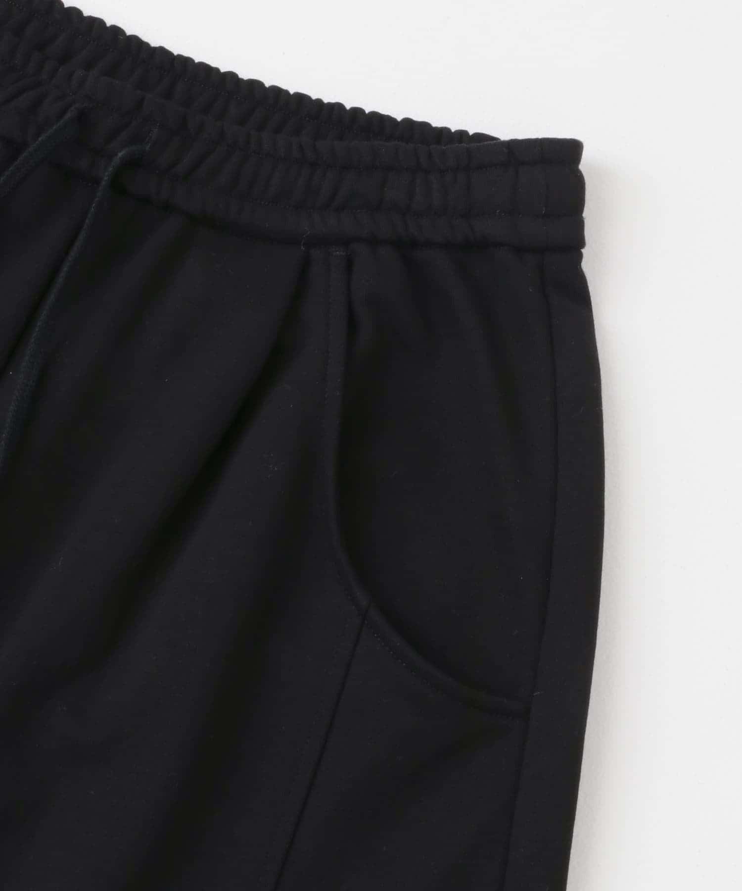 gafh ガフ　ウェア　パンツ　23-24 スノーボード ウェア パンツ ユニセックス 241 トゥーフォーワン