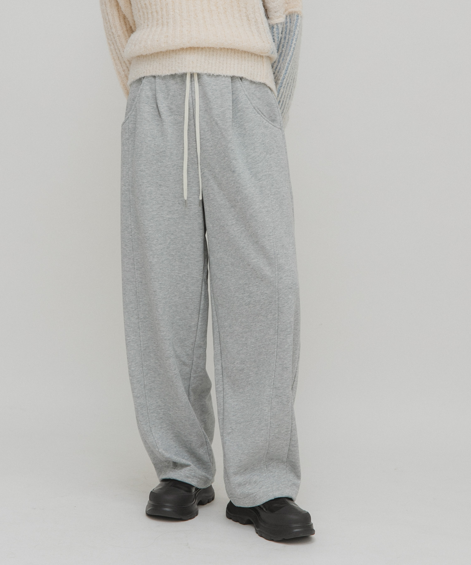 カープ　スウェットパンツ　2025 Lサイズ スウェットパンツ | 商品詳細 - 広島東洋カープオフィシャル