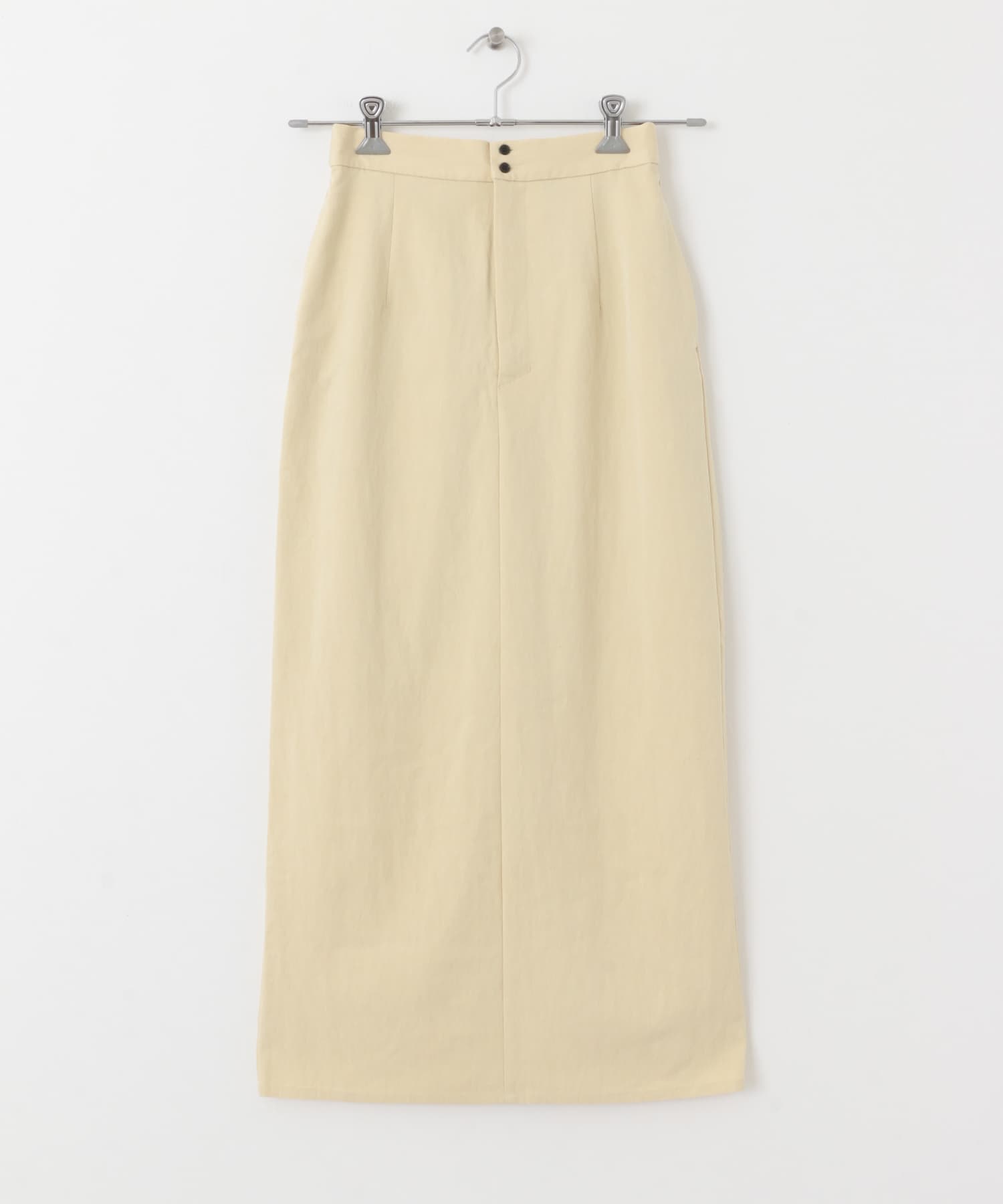 YELLOW BEG