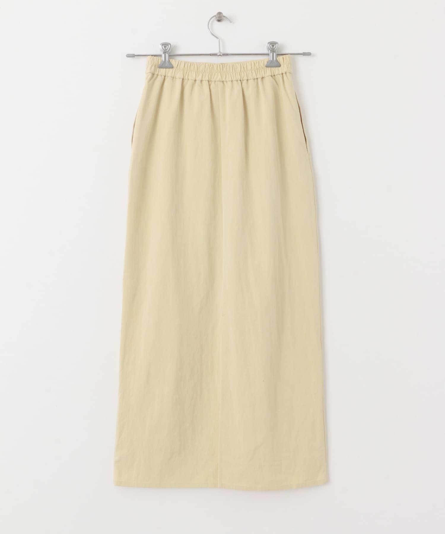 YELLOW BEG