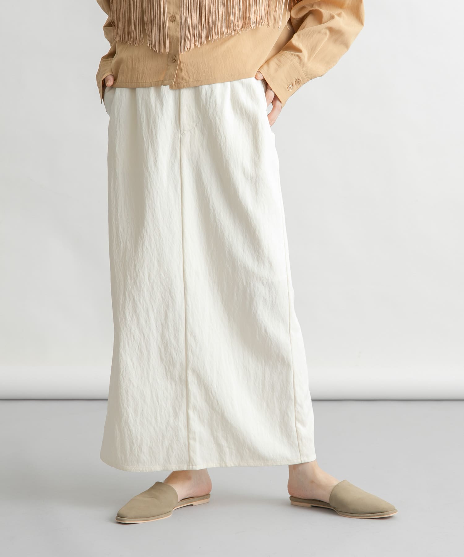 IVORY